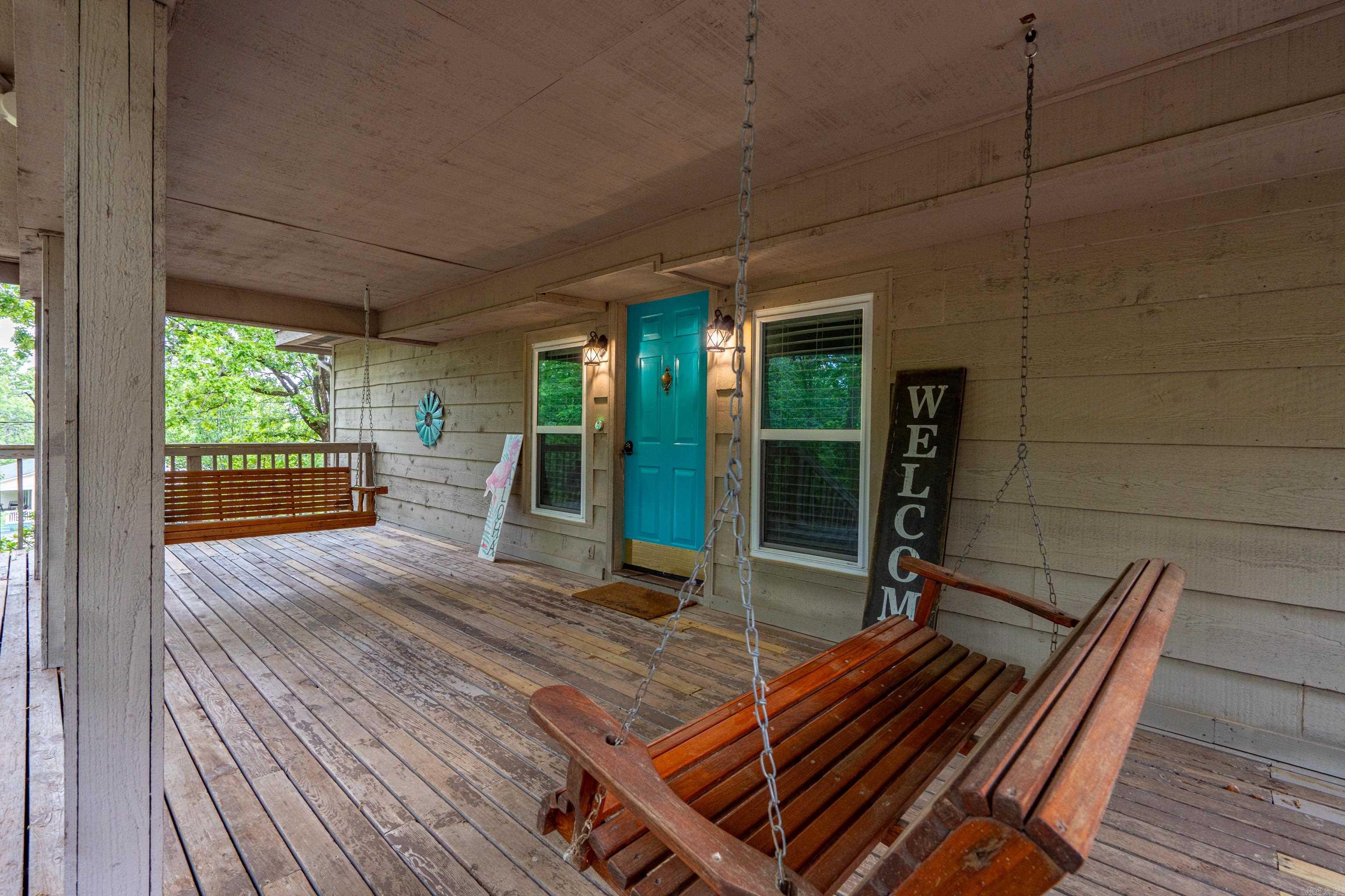 112  Honolulu  Hot Springs, AR