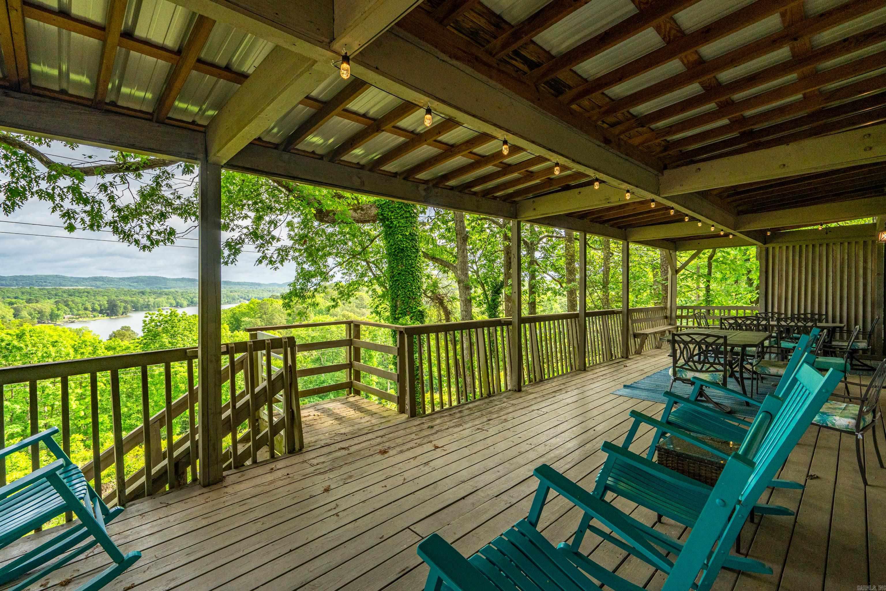 112  Honolulu  Hot Springs, AR