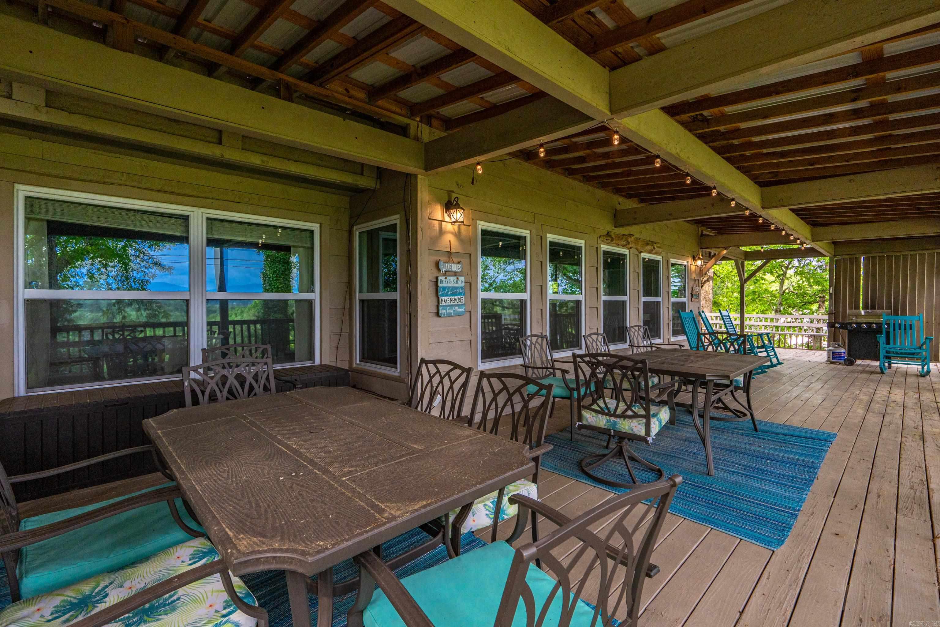 112  Honolulu  Hot Springs, AR