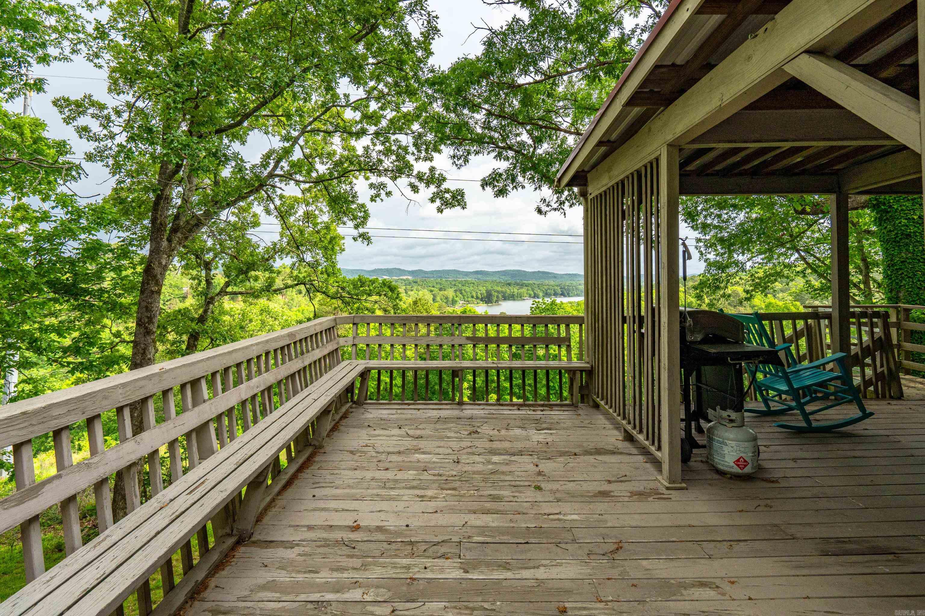 112  Honolulu  Hot Springs, AR