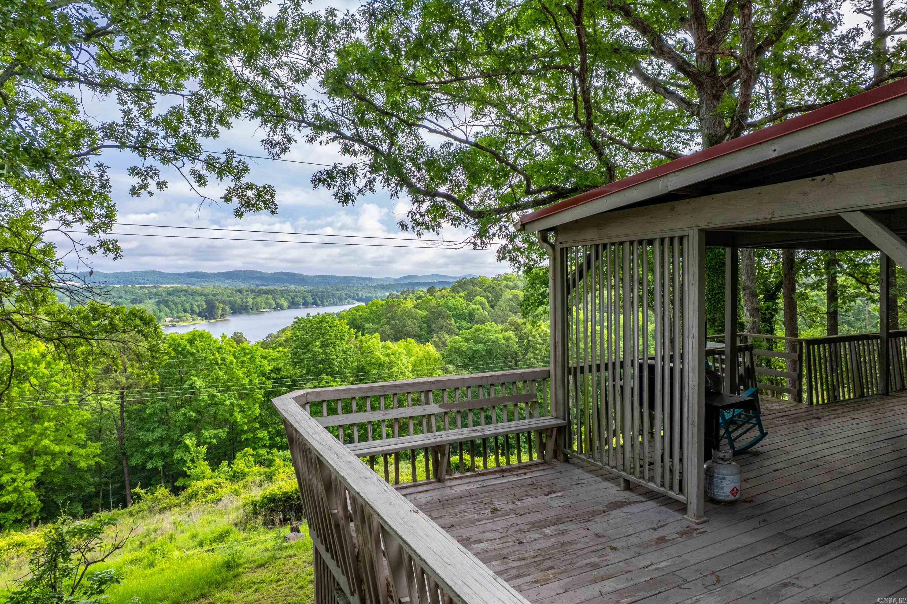 112  Honolulu  Hot Springs, AR