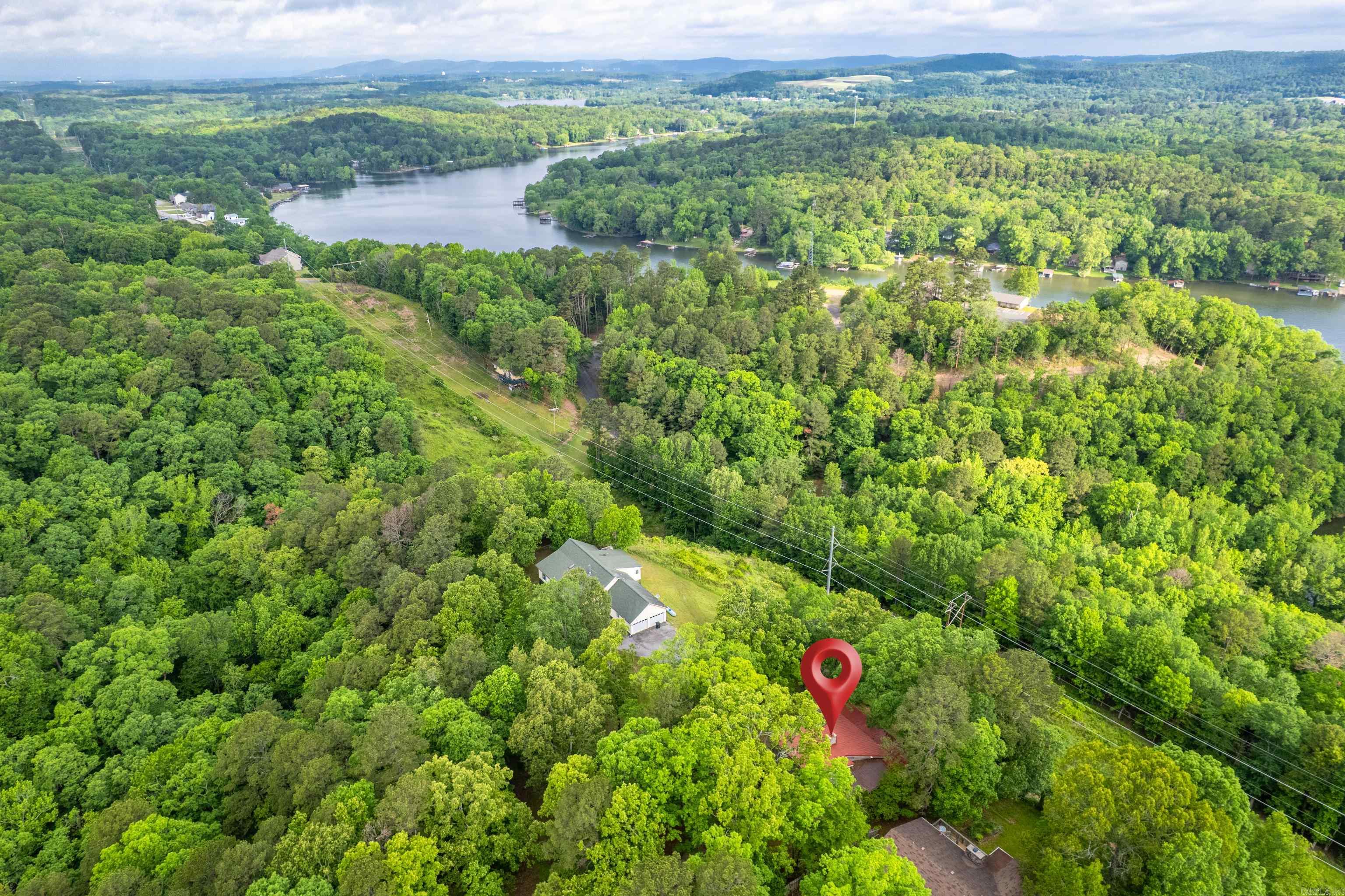 112  Honolulu  Hot Springs, AR