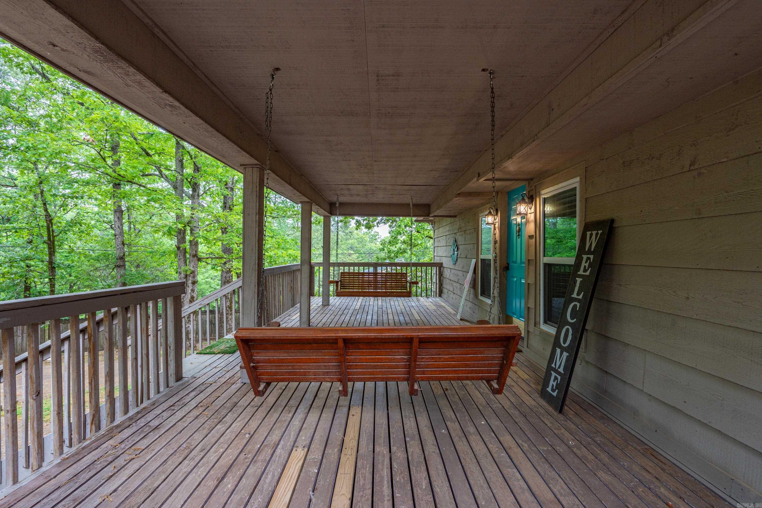 112  Honolulu  Hot Springs, AR