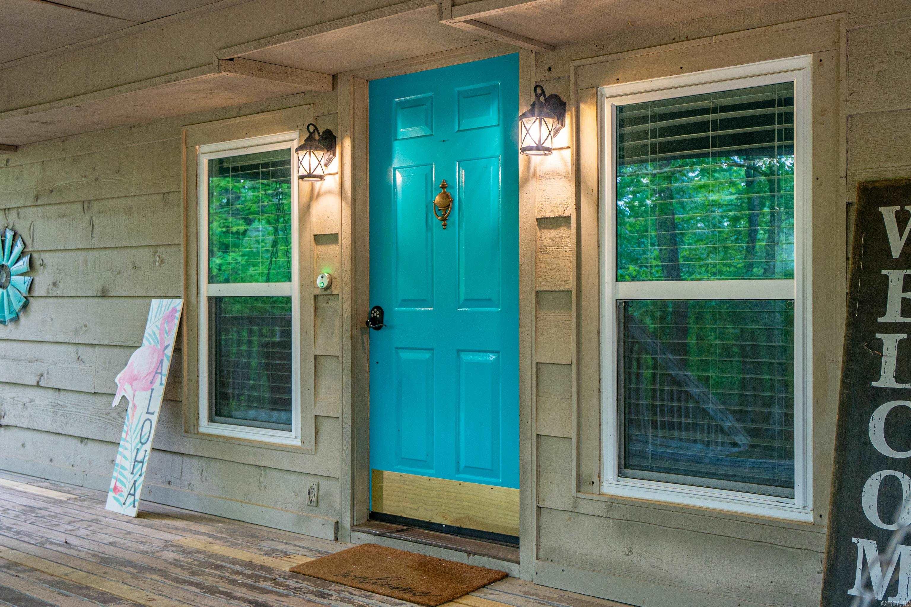 112  Honolulu  Hot Springs, AR