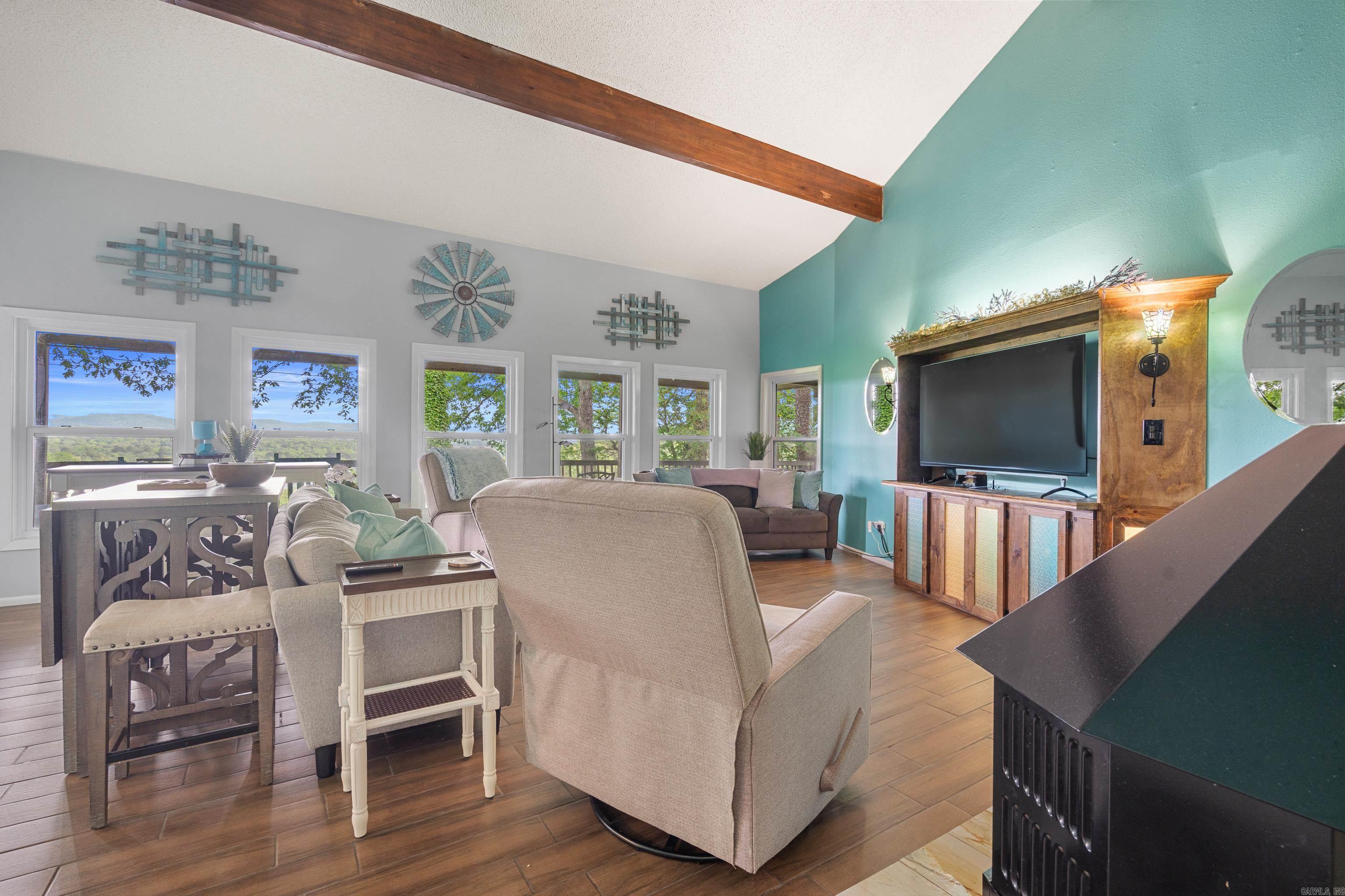 112  Honolulu  Hot Springs, AR