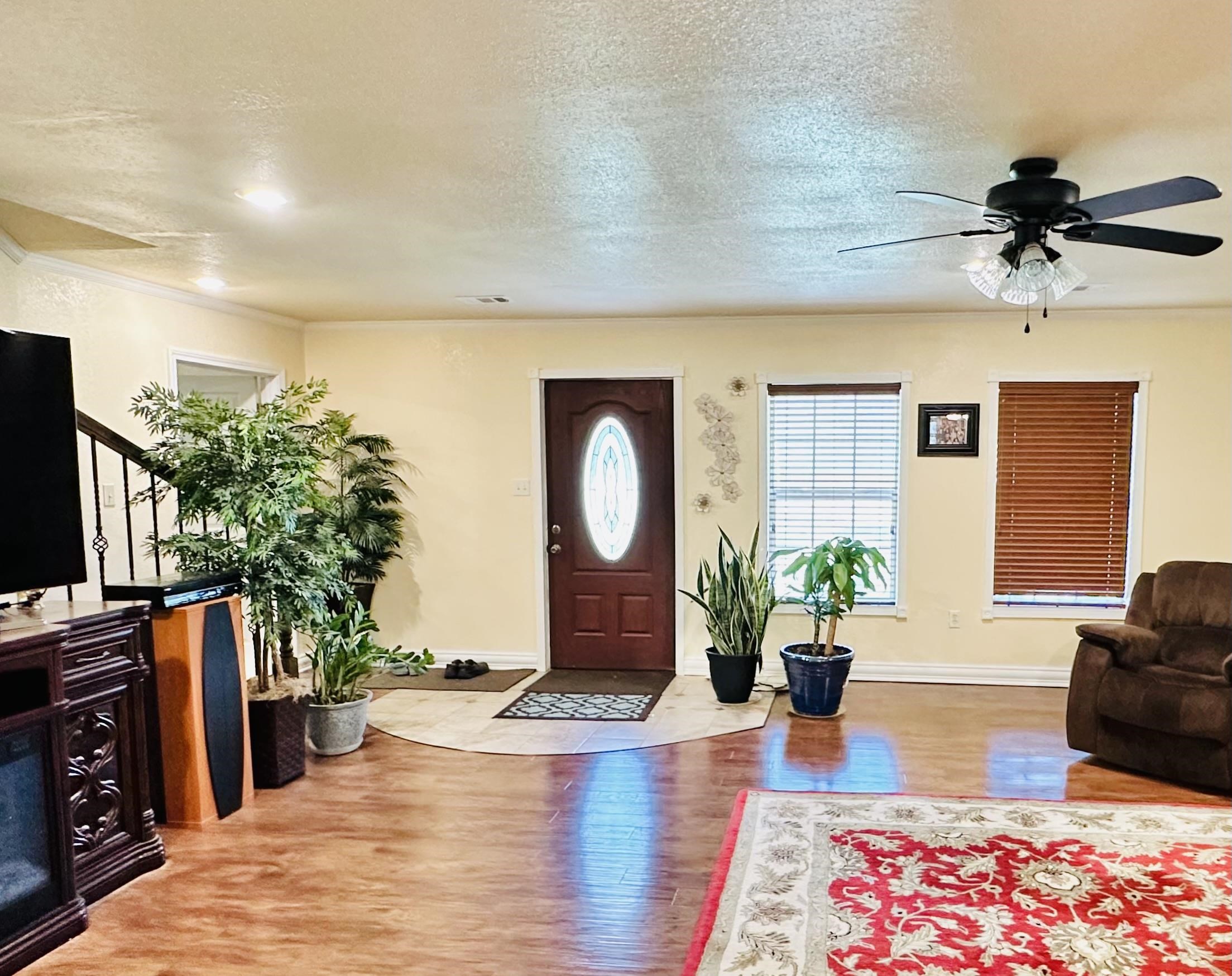 528  Highway 25  Lynn, AR