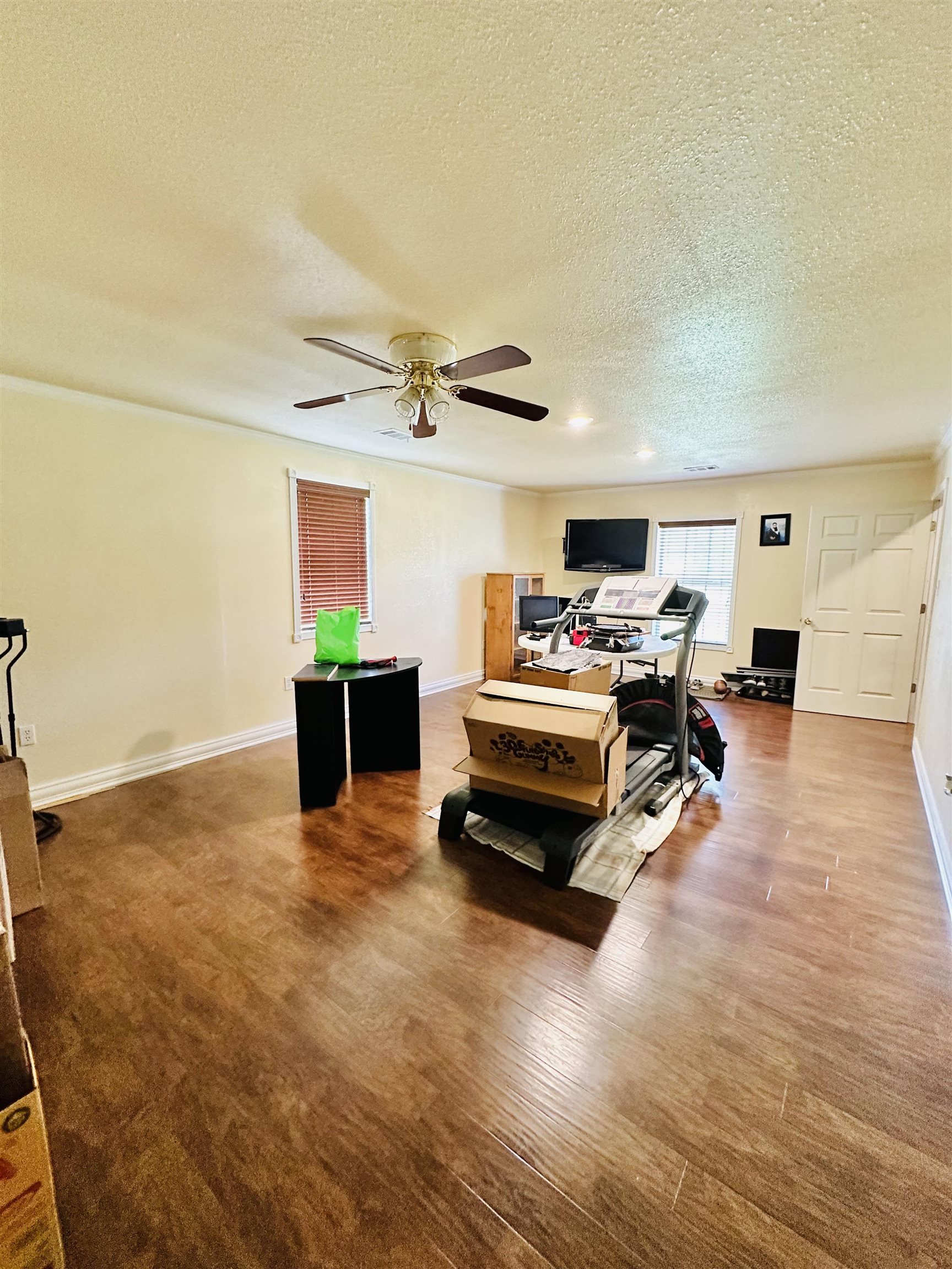 528  Highway 25  Lynn, AR