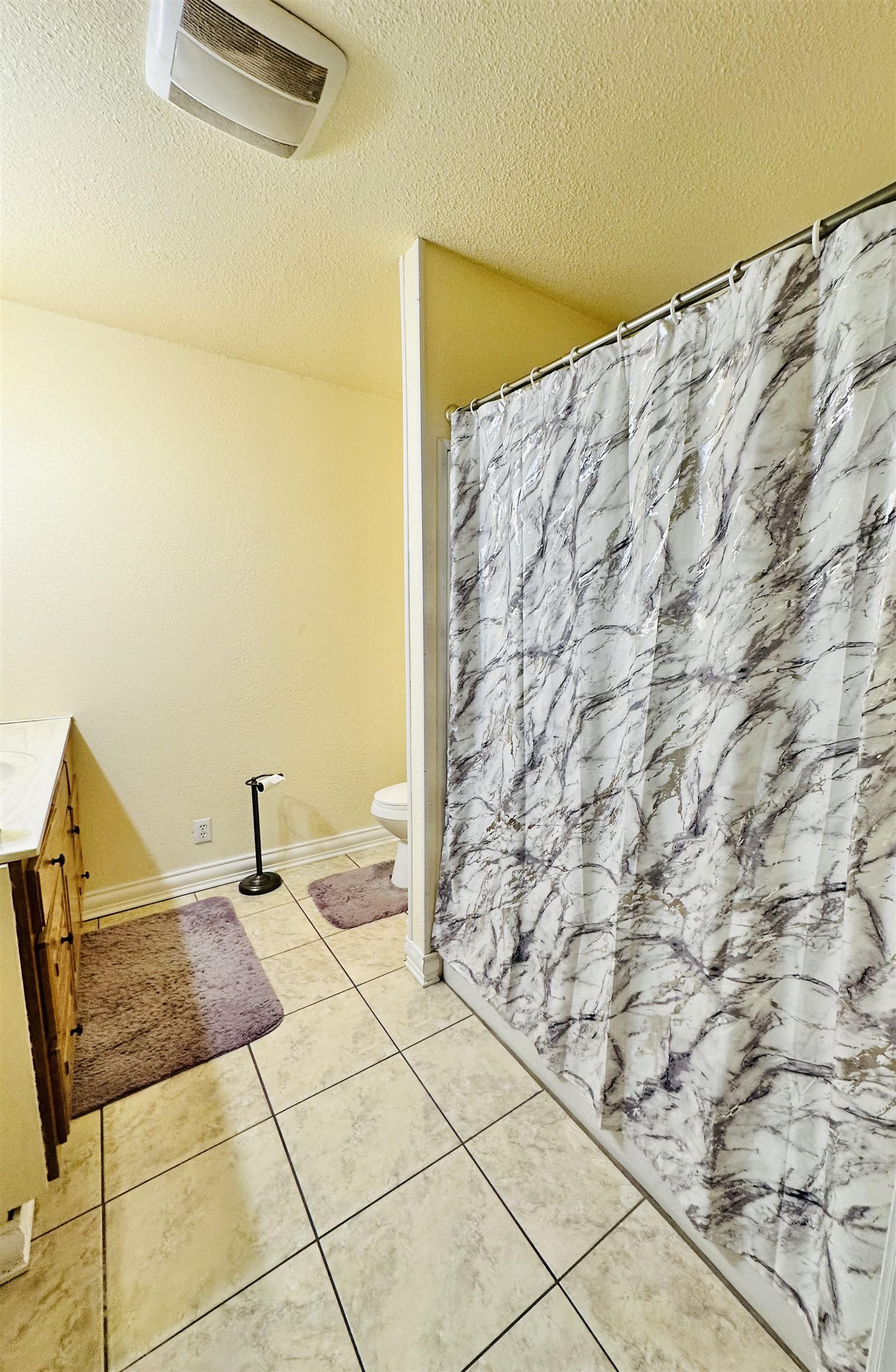 528  Highway 25  Lynn, AR