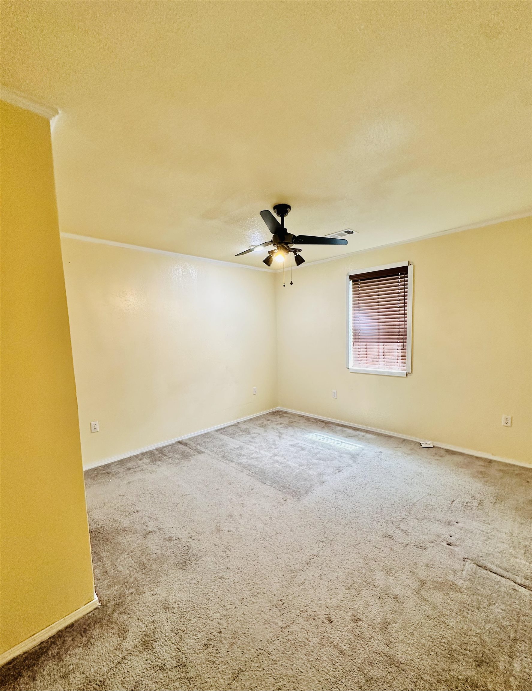 528  Highway 25  Lynn, AR