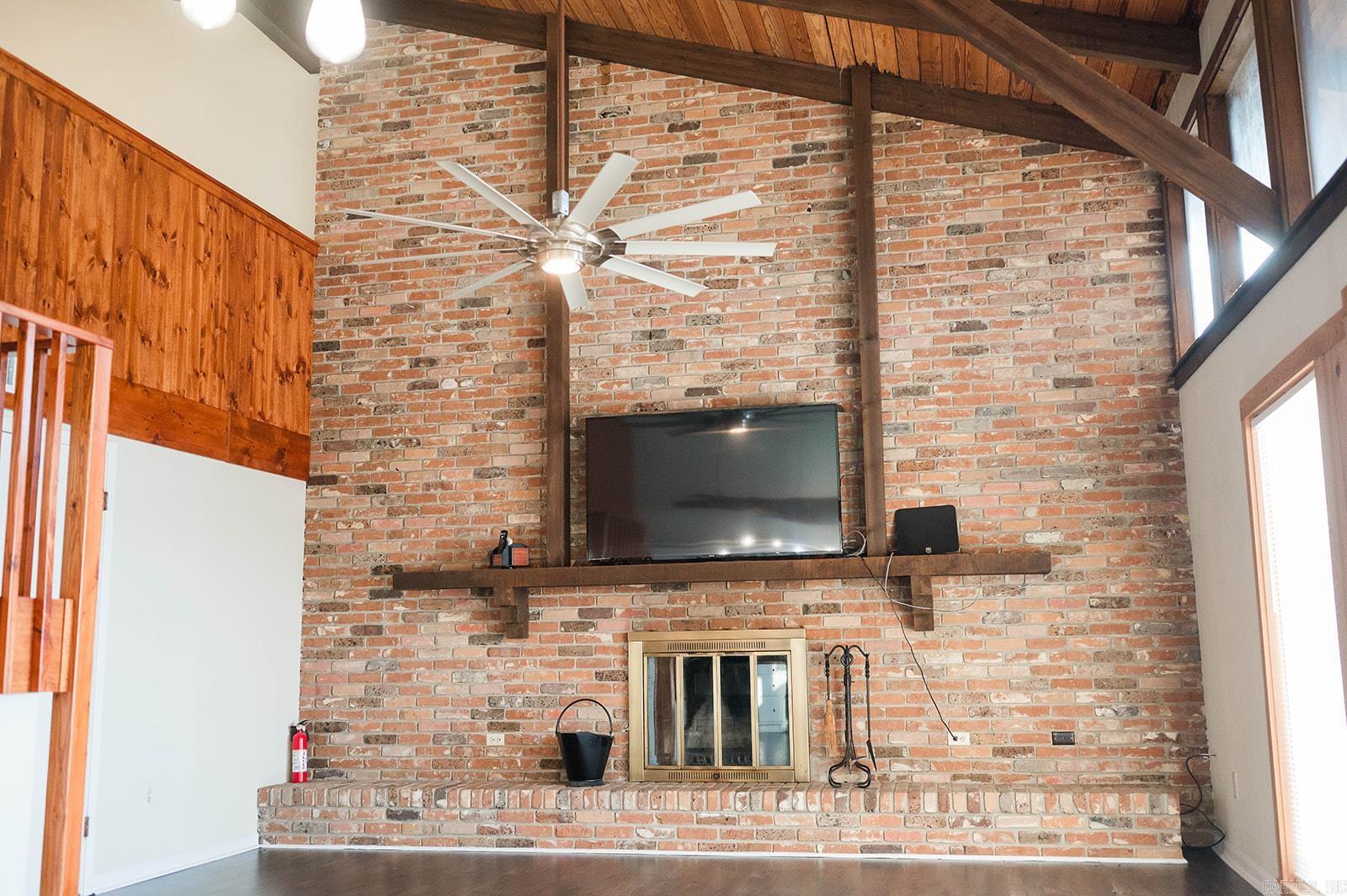93 Lafayette 2281 Taylor, AR 71861