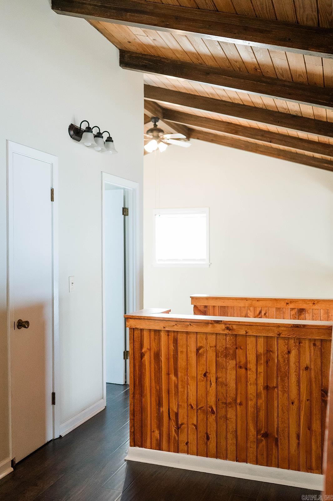 93 Lafayette 2281 Taylor, AR 71861