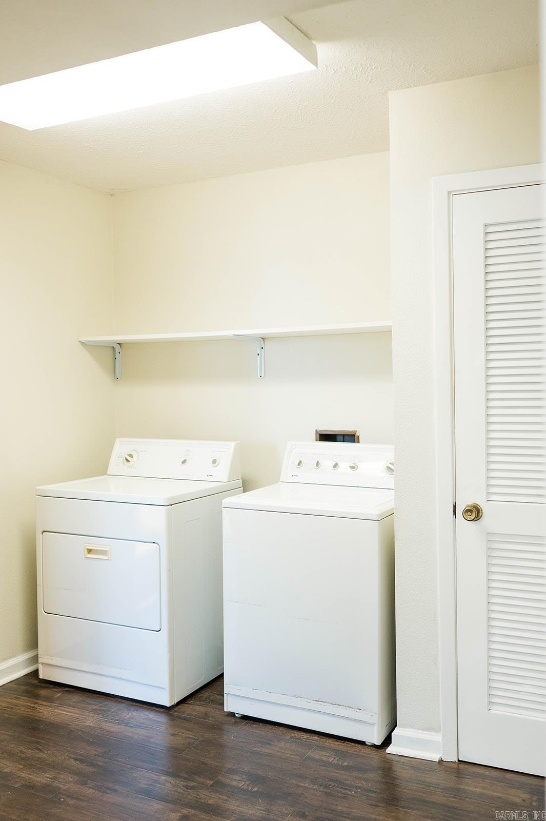 93 Lafayette 2281 Taylor, AR 71861