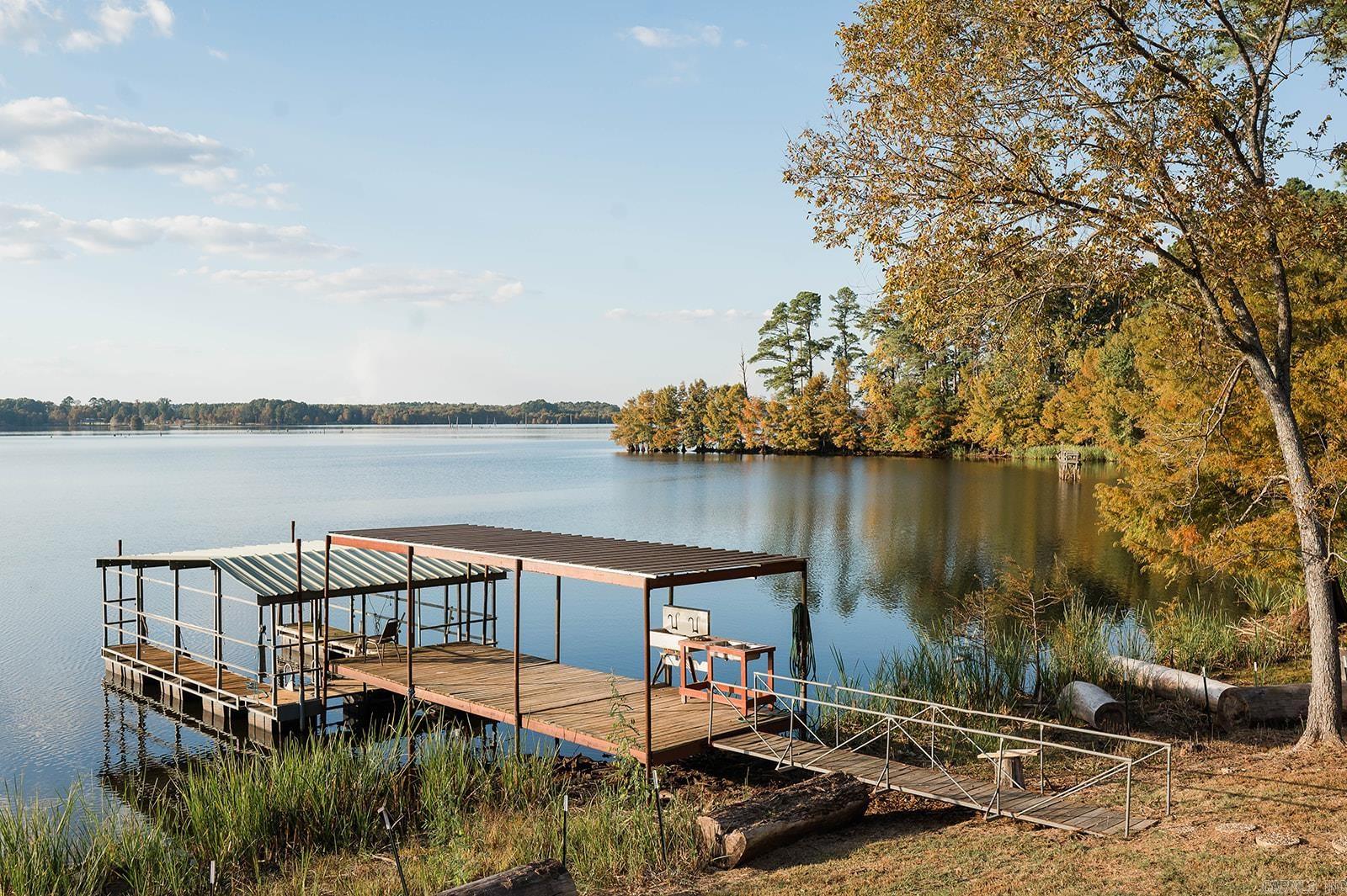 93 Lafayette 2281 Taylor, AR 71861