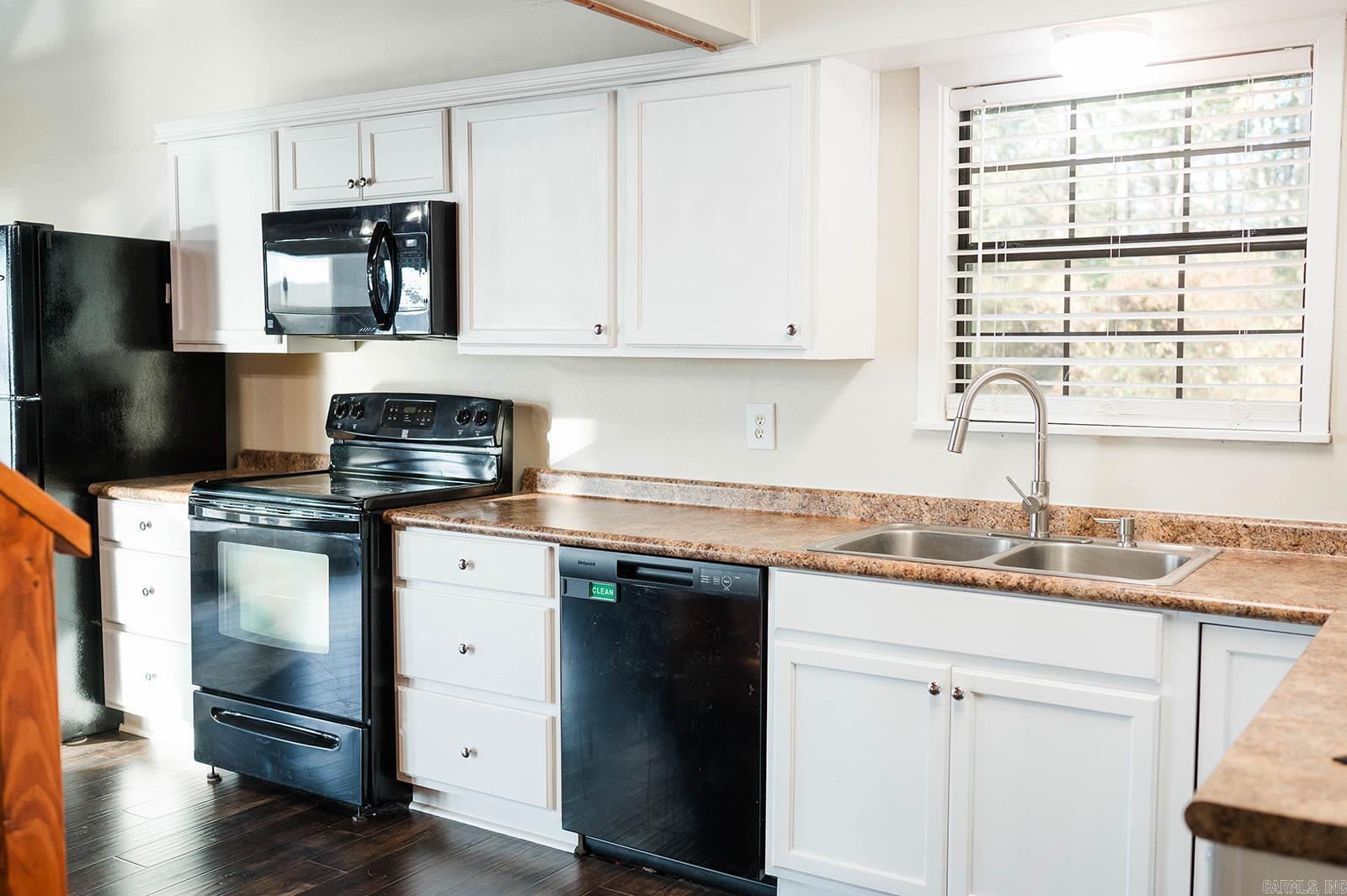 93 Lafayette 2281 Taylor, AR 71861