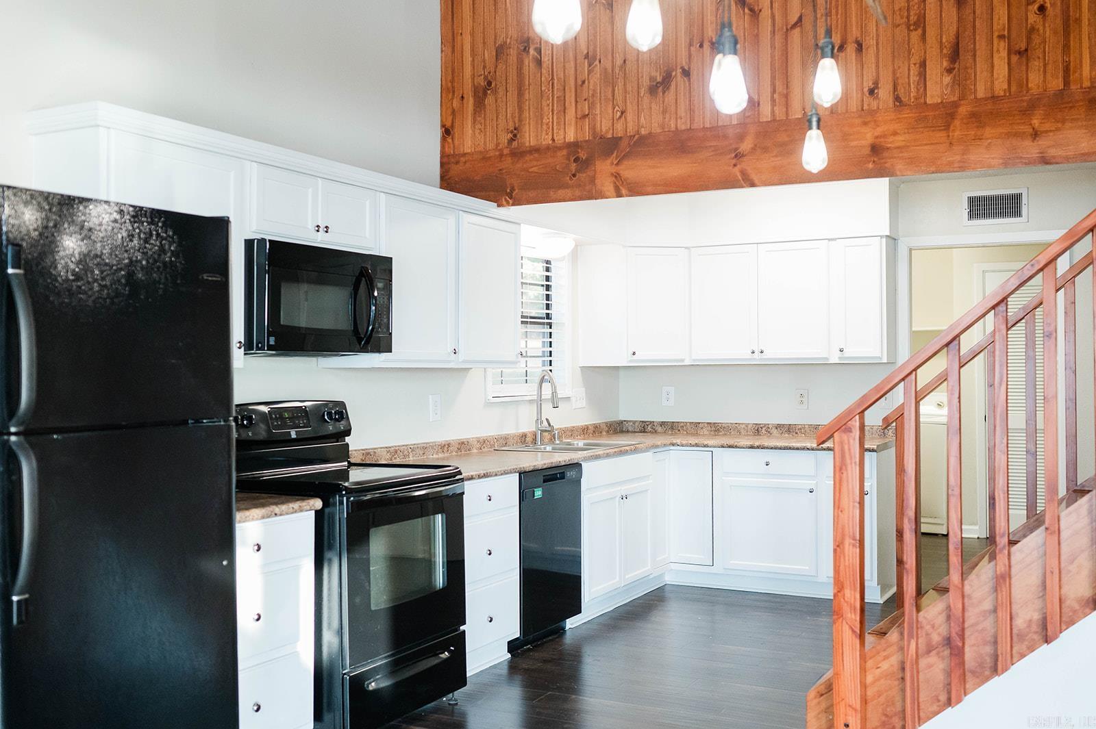 93 Lafayette 2281 Taylor, AR 71861