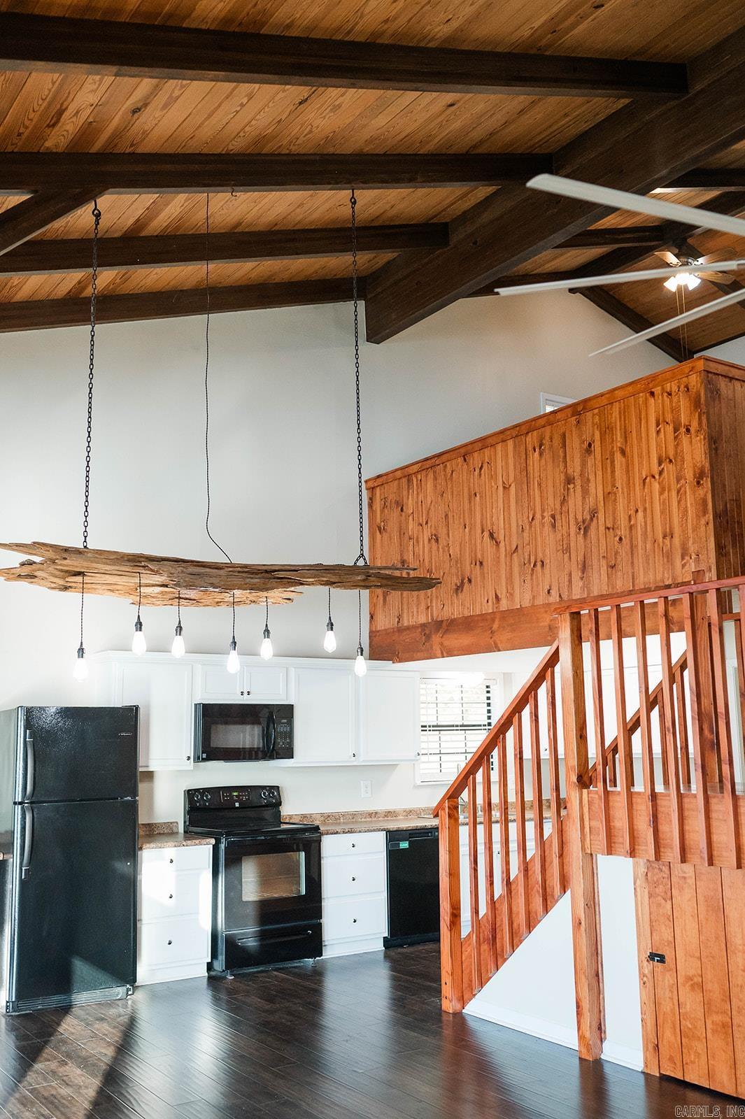 93 Lafayette 2281 Taylor, AR 71861