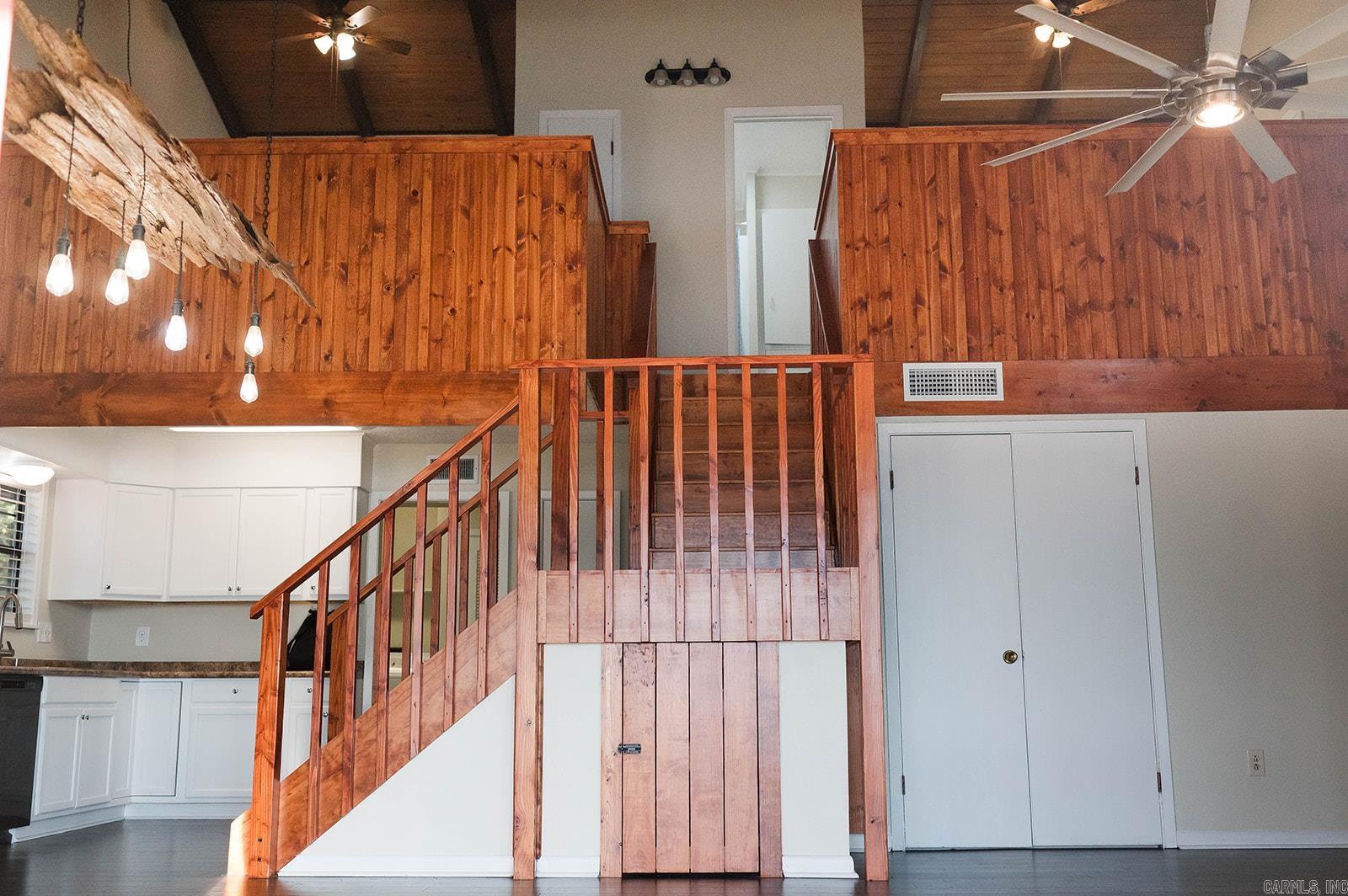 93 Lafayette 2281 Taylor, AR 71861