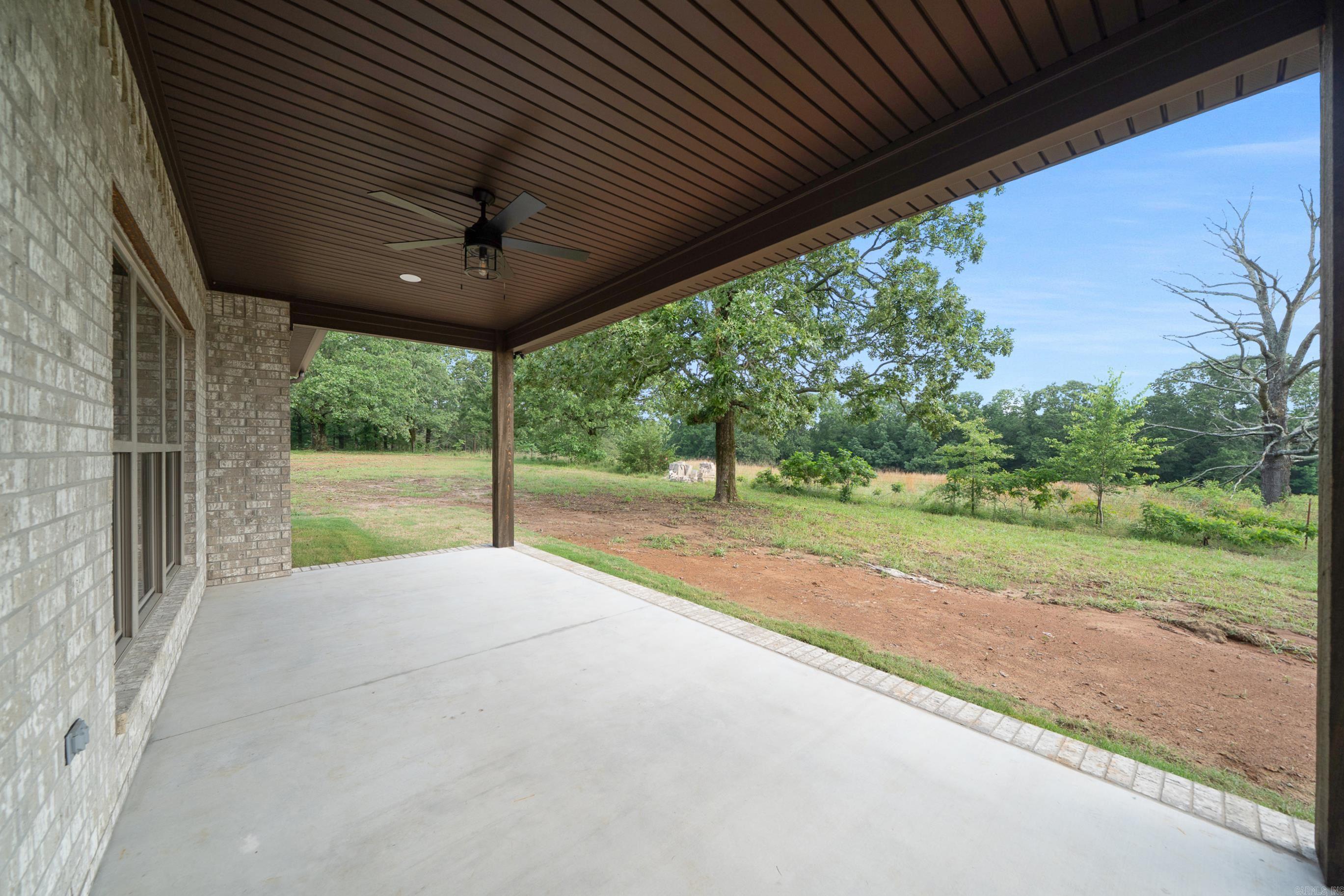 282  Shiloh  Beebe, AR