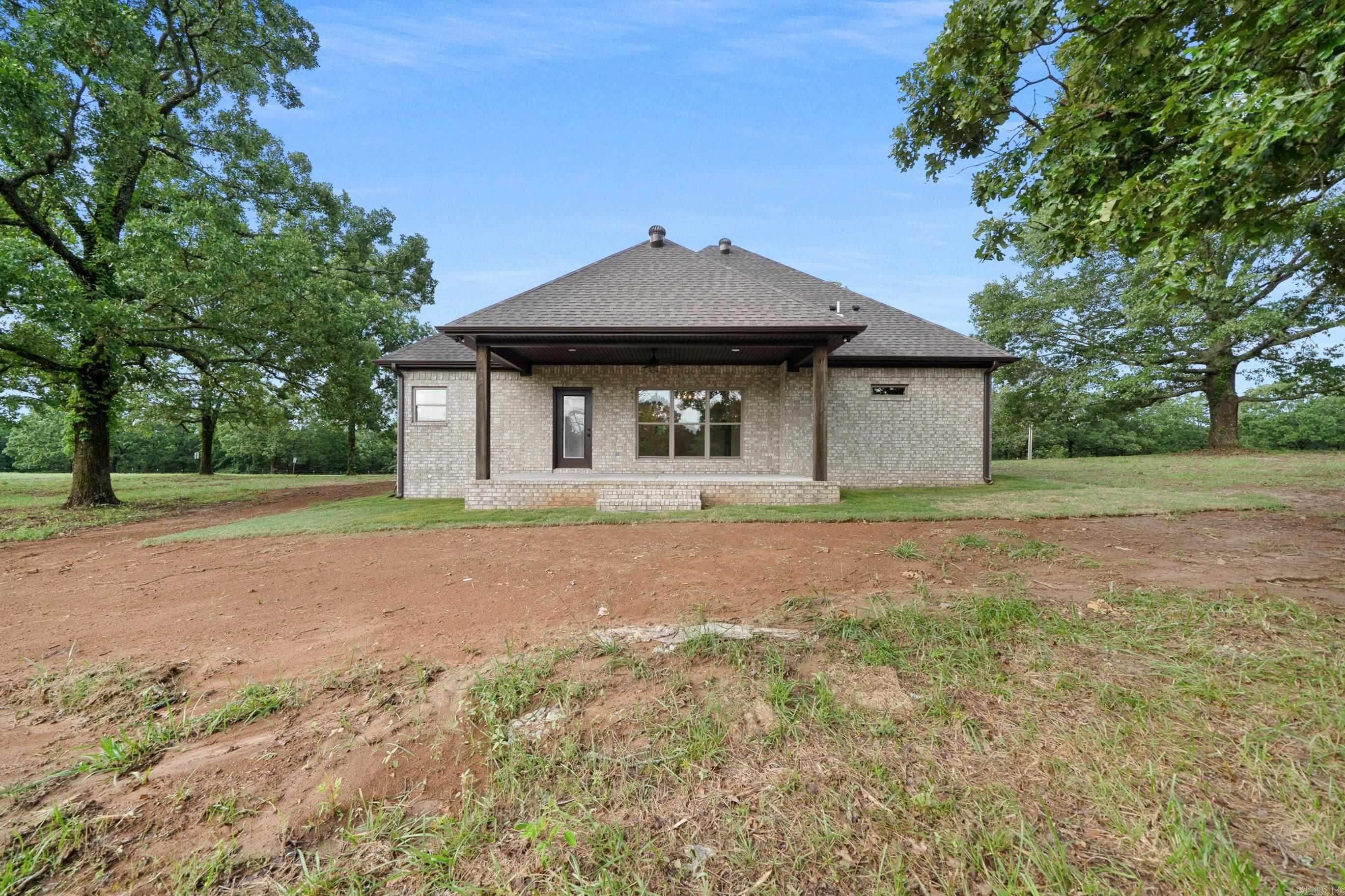282  Shiloh  Beebe, AR