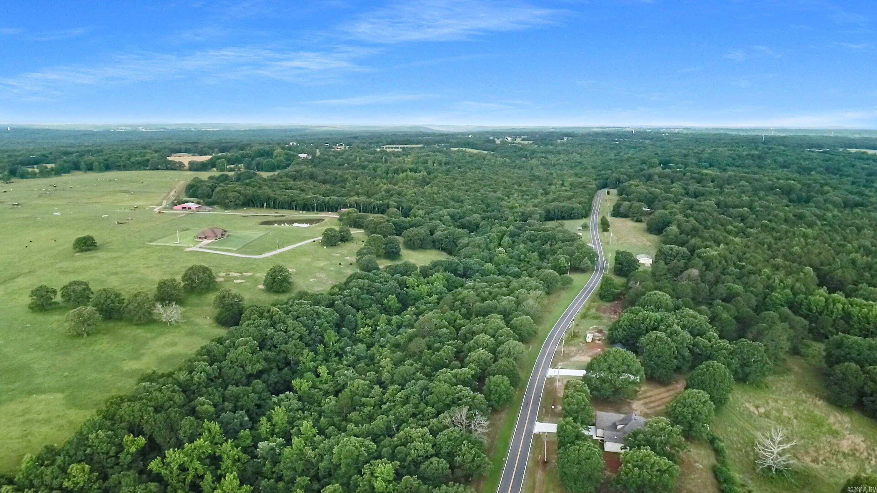 282  Shiloh  Beebe, AR