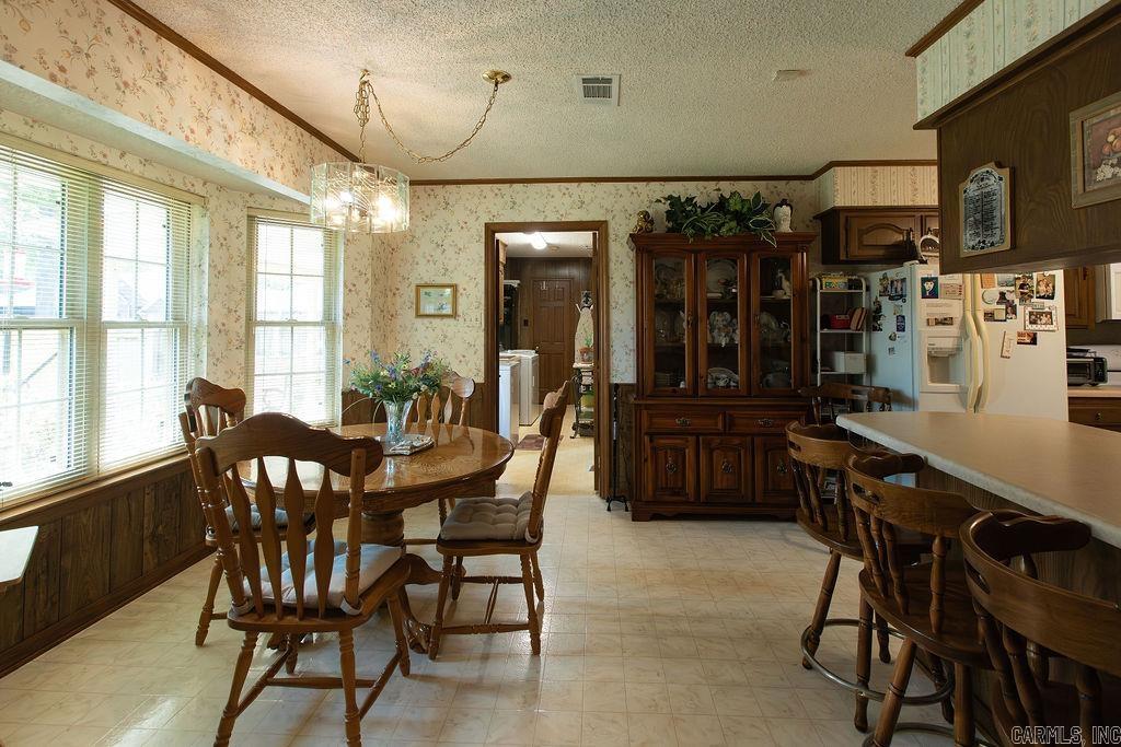 20  Hallous  Conway, AR