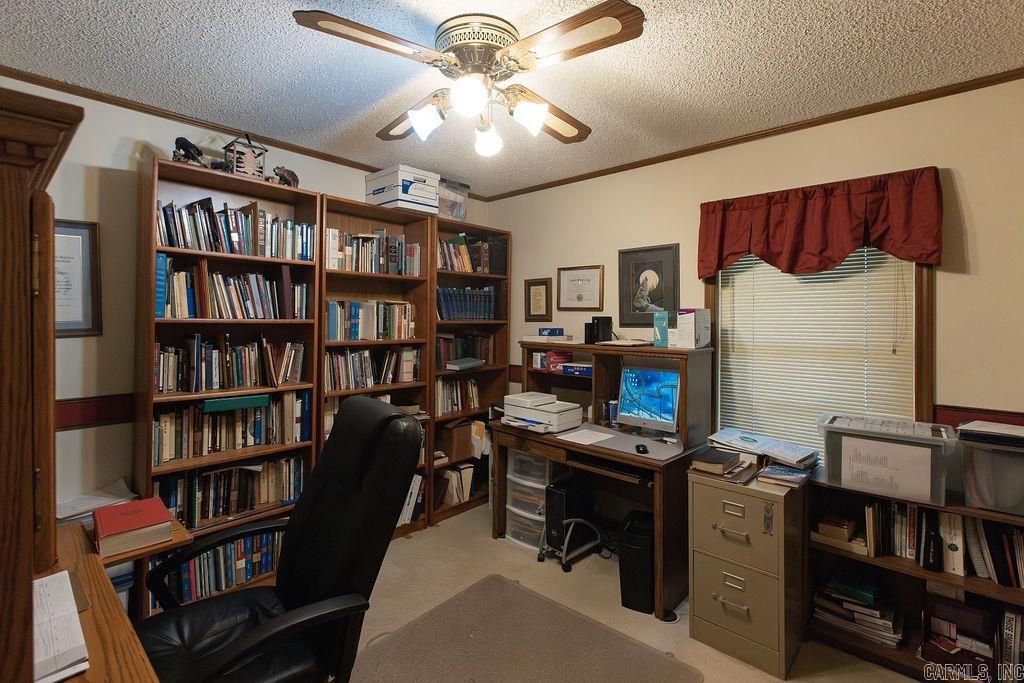 20  Hallous  Conway, AR