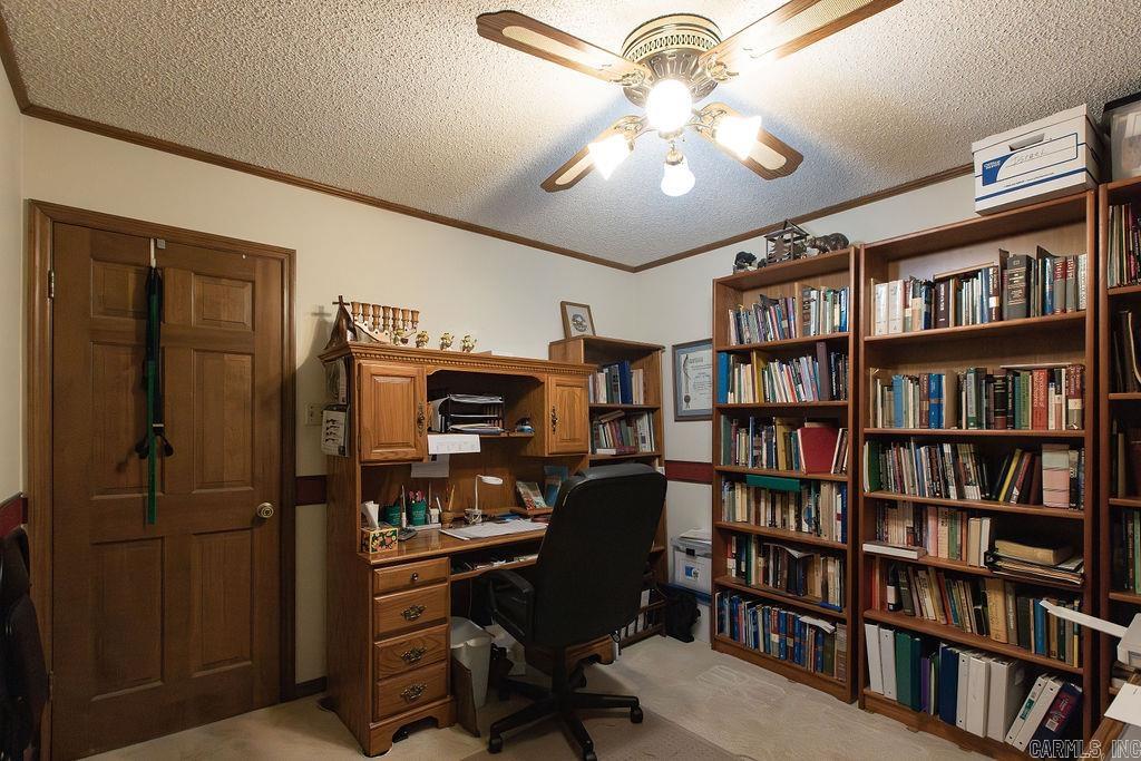 20  Hallous  Conway, AR