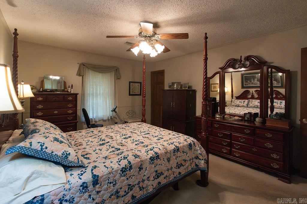 20  Hallous  Conway, AR