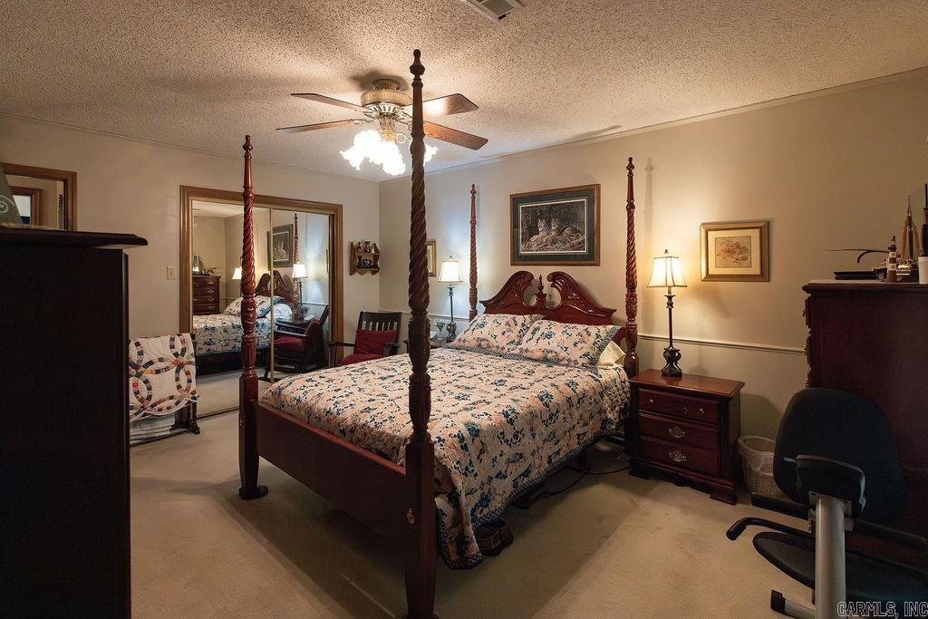 20  Hallous  Conway, AR