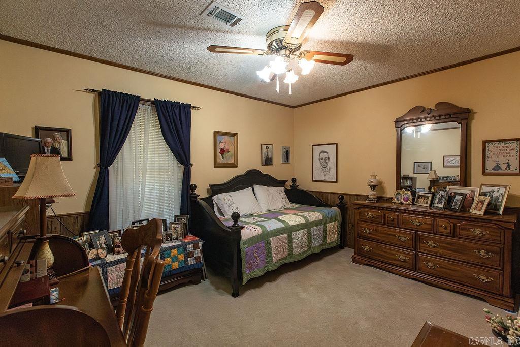 20  Hallous  Conway, AR