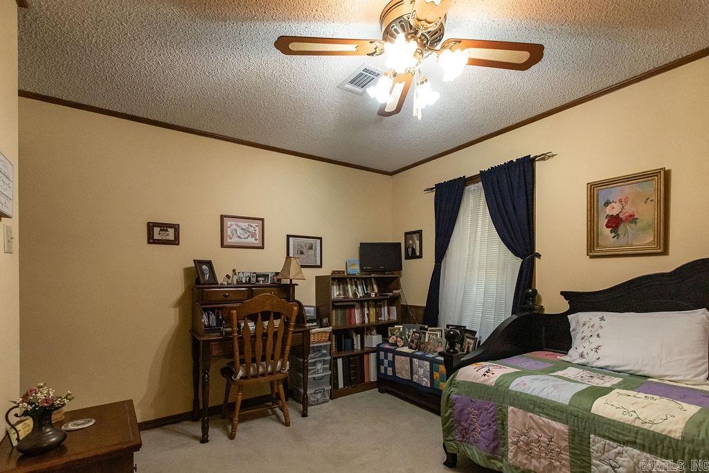 20  Hallous  Conway, AR