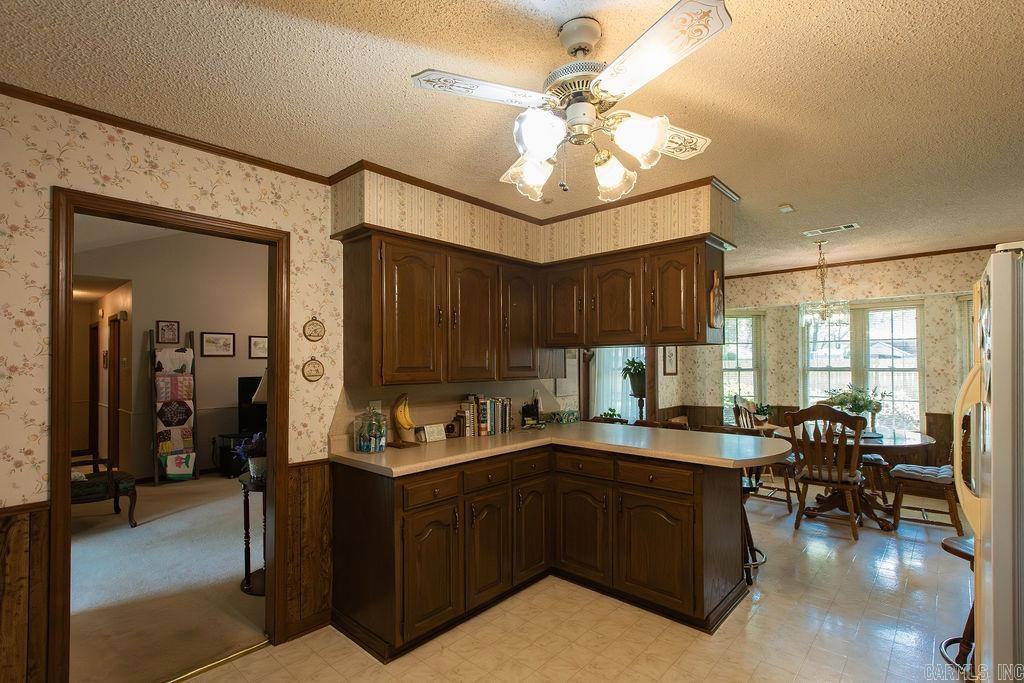 20  Hallous  Conway, AR