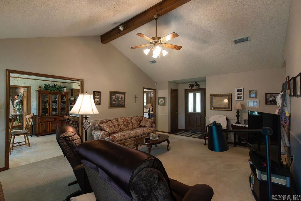 20  Hallous  Conway, AR