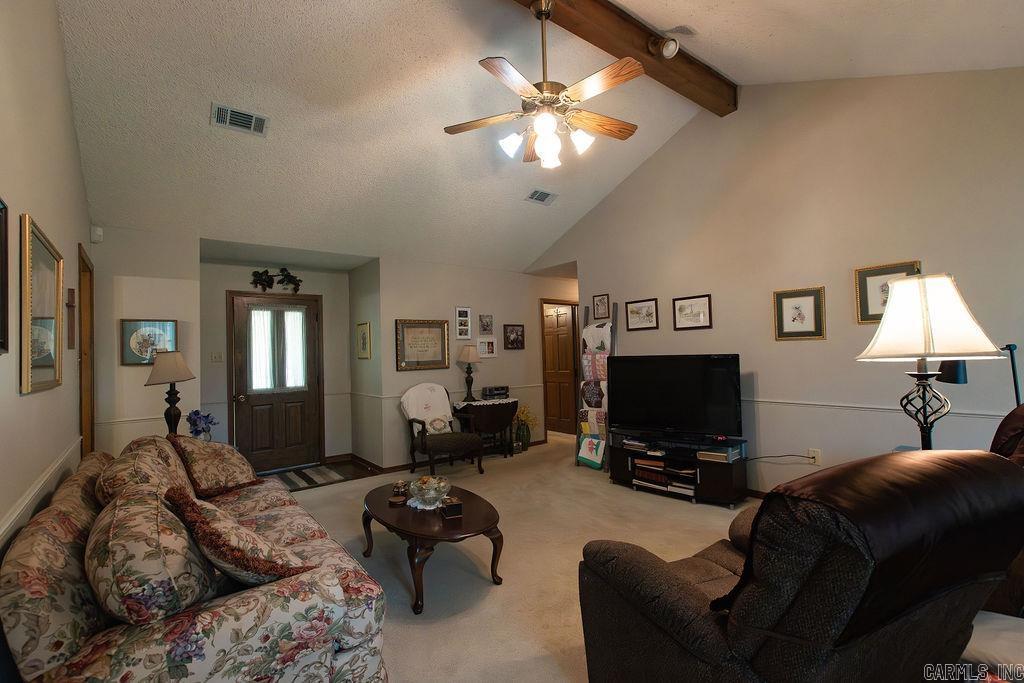 20  Hallous  Conway, AR