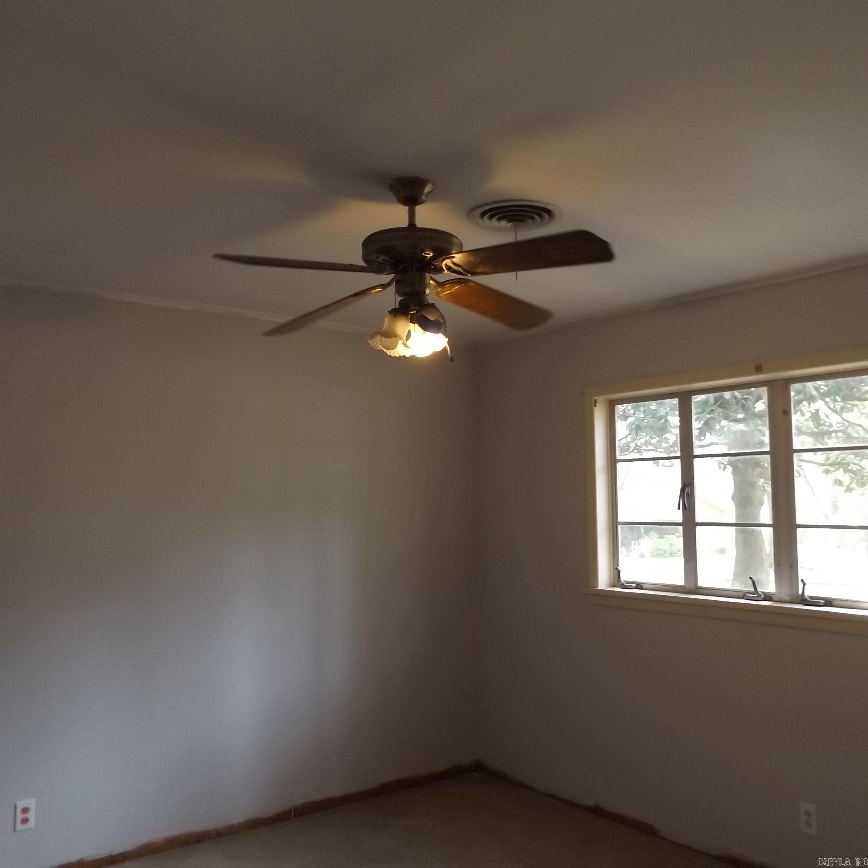619 Nolia  El Dorado, AR