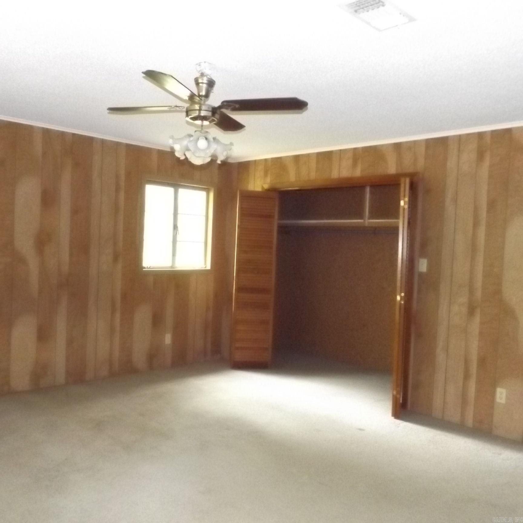 619 Nolia  El Dorado, AR