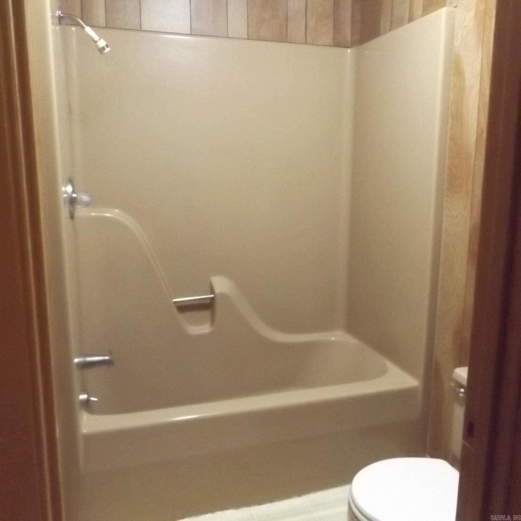 619 Nolia  El Dorado, AR