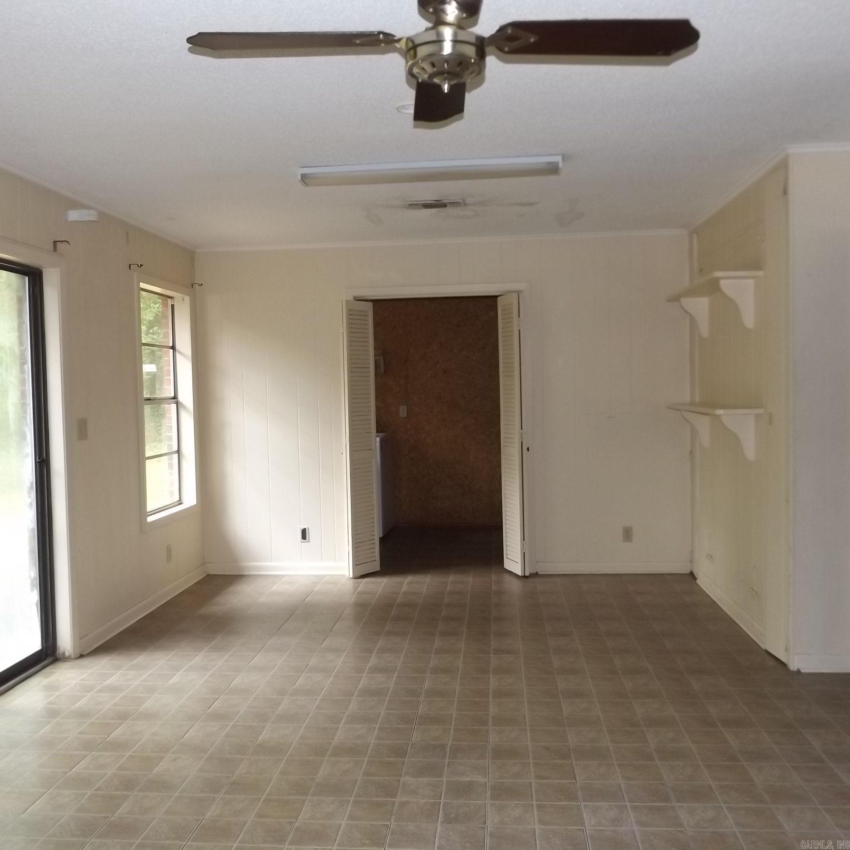 619 Nolia  El Dorado, AR