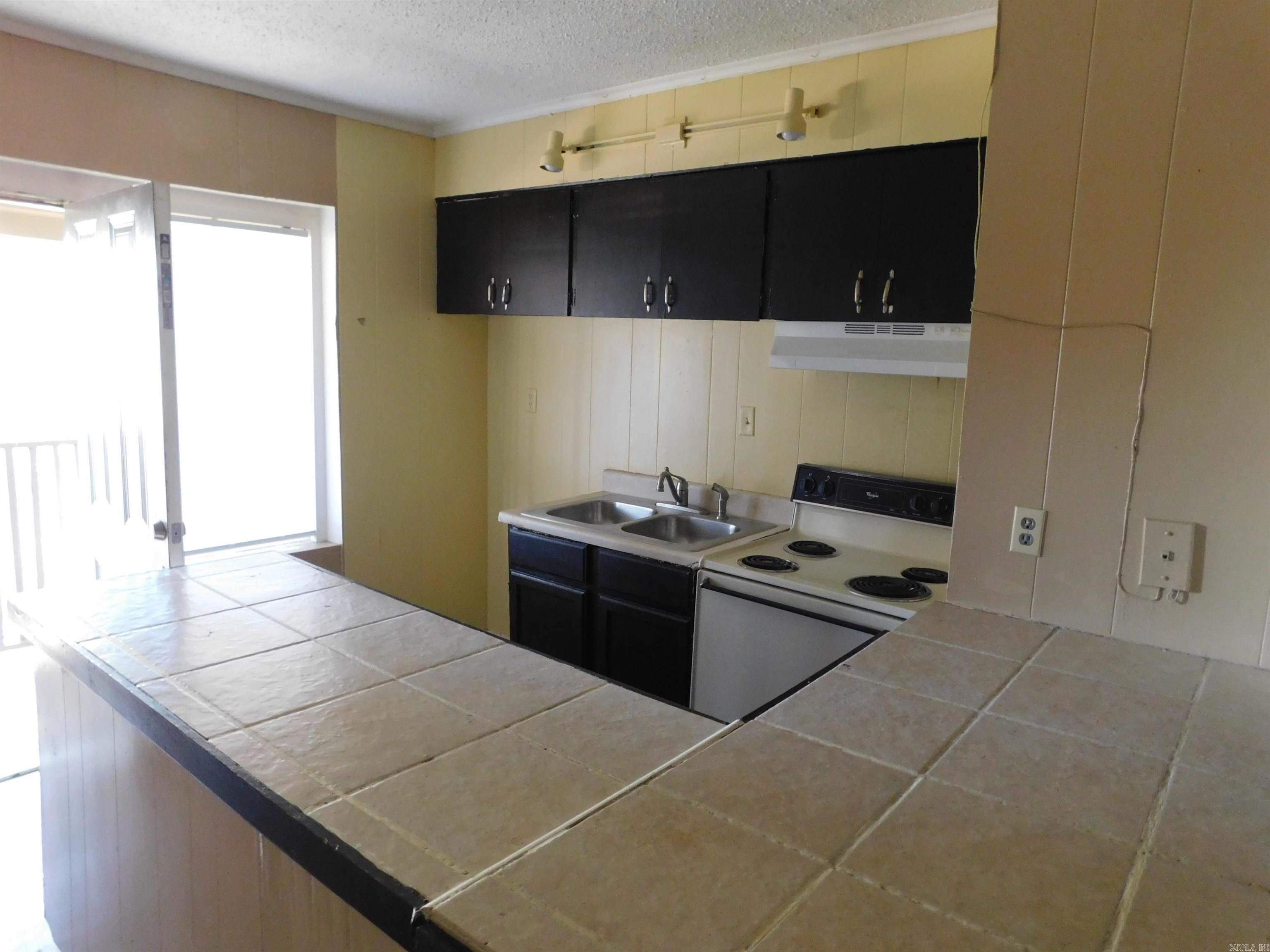 215 E 22nd  Little Rock, AR