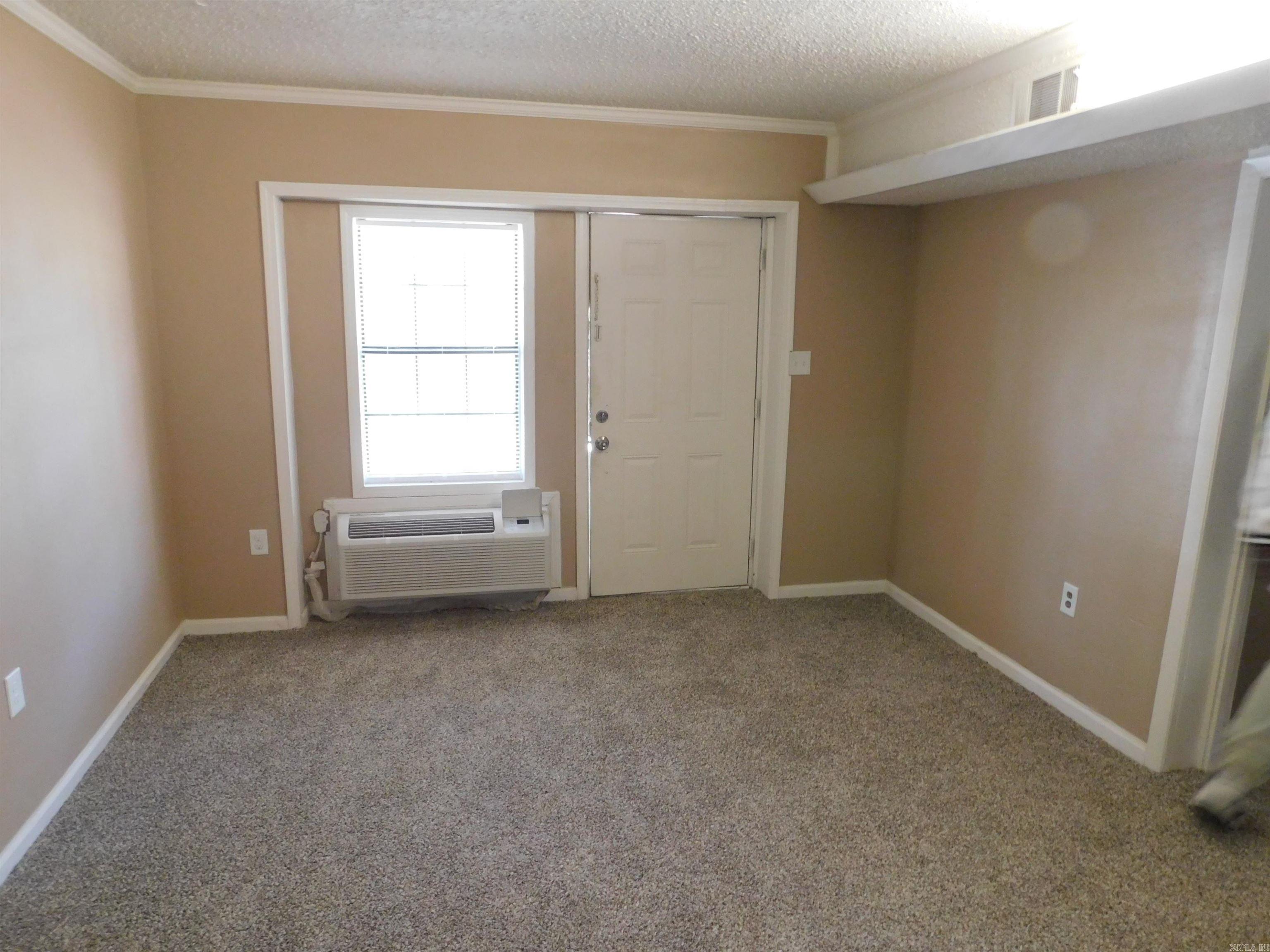 215 E 22nd  Little Rock, AR