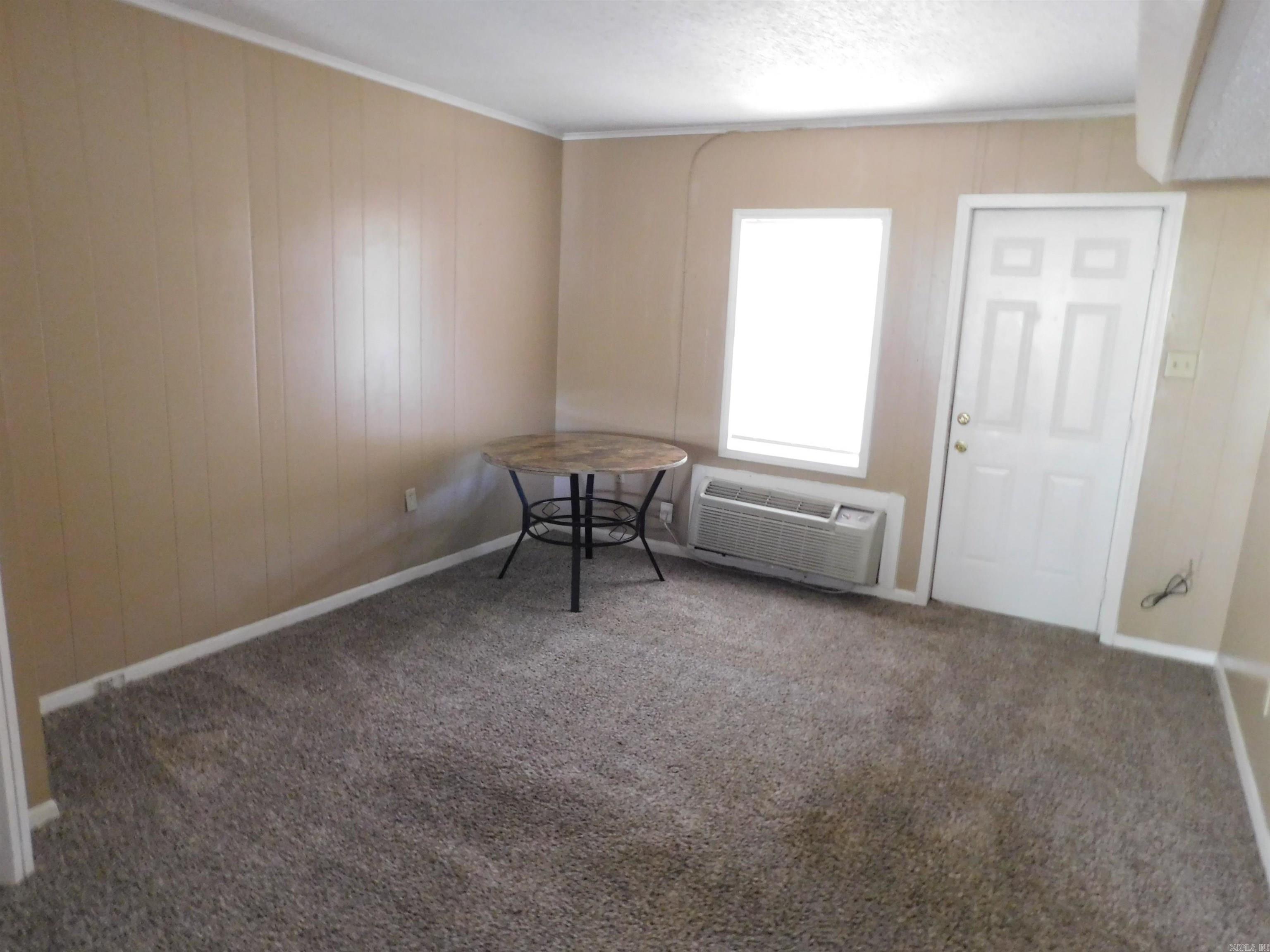 215 E 22nd  Little Rock, AR