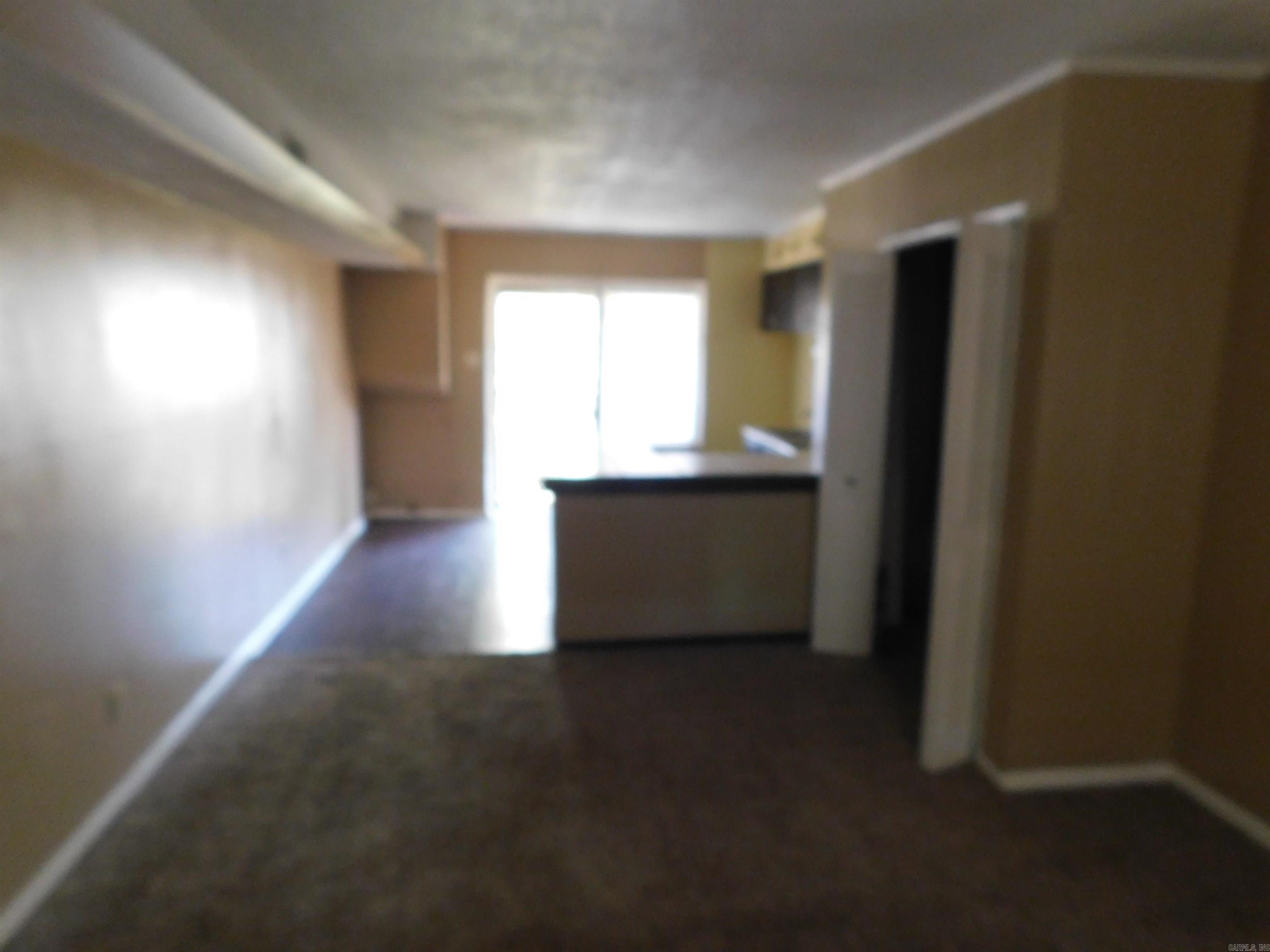 215 E 22nd  Little Rock, AR