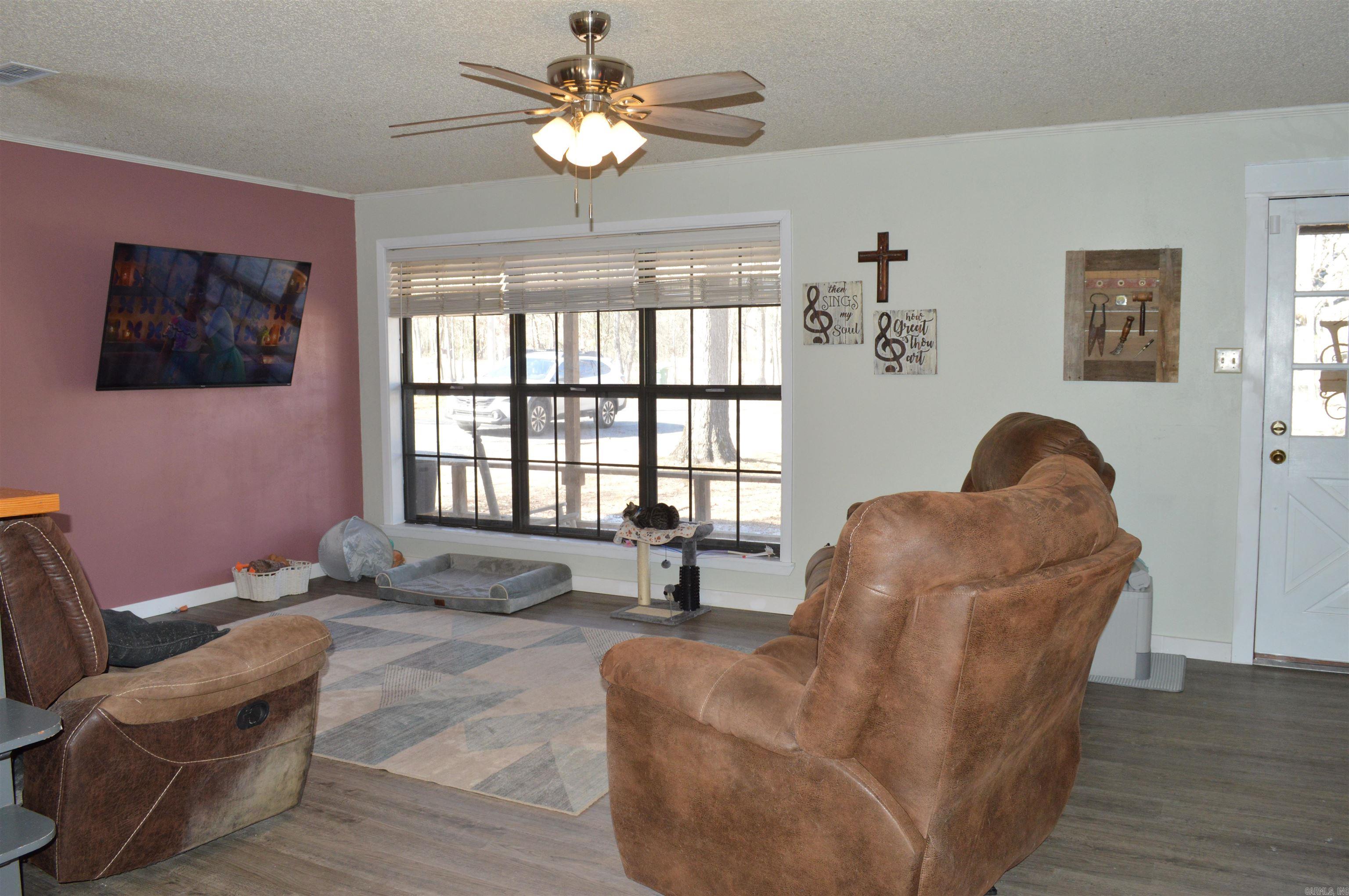610  Reynolds  White Hall, AR