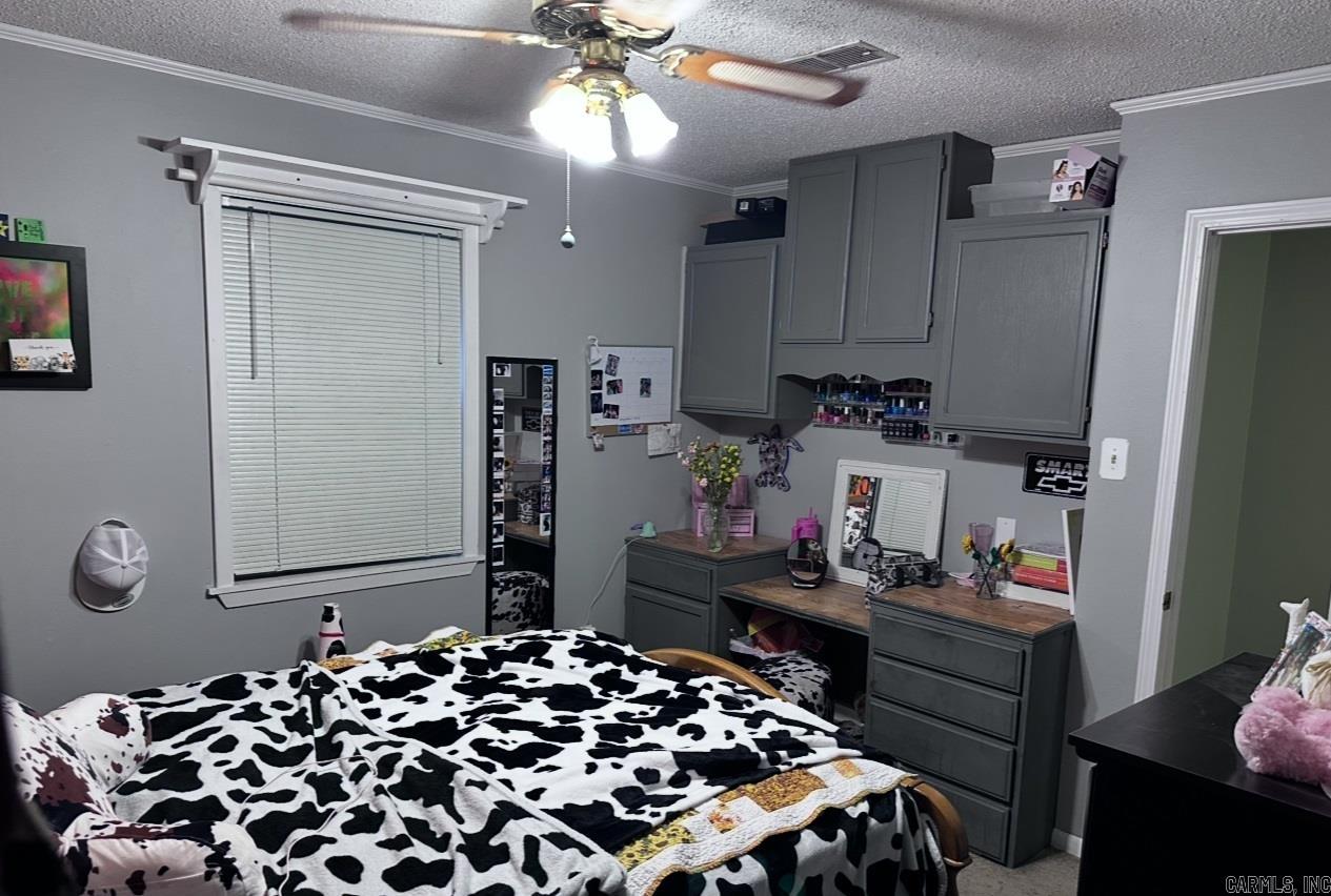 610  Reynolds  White Hall, AR