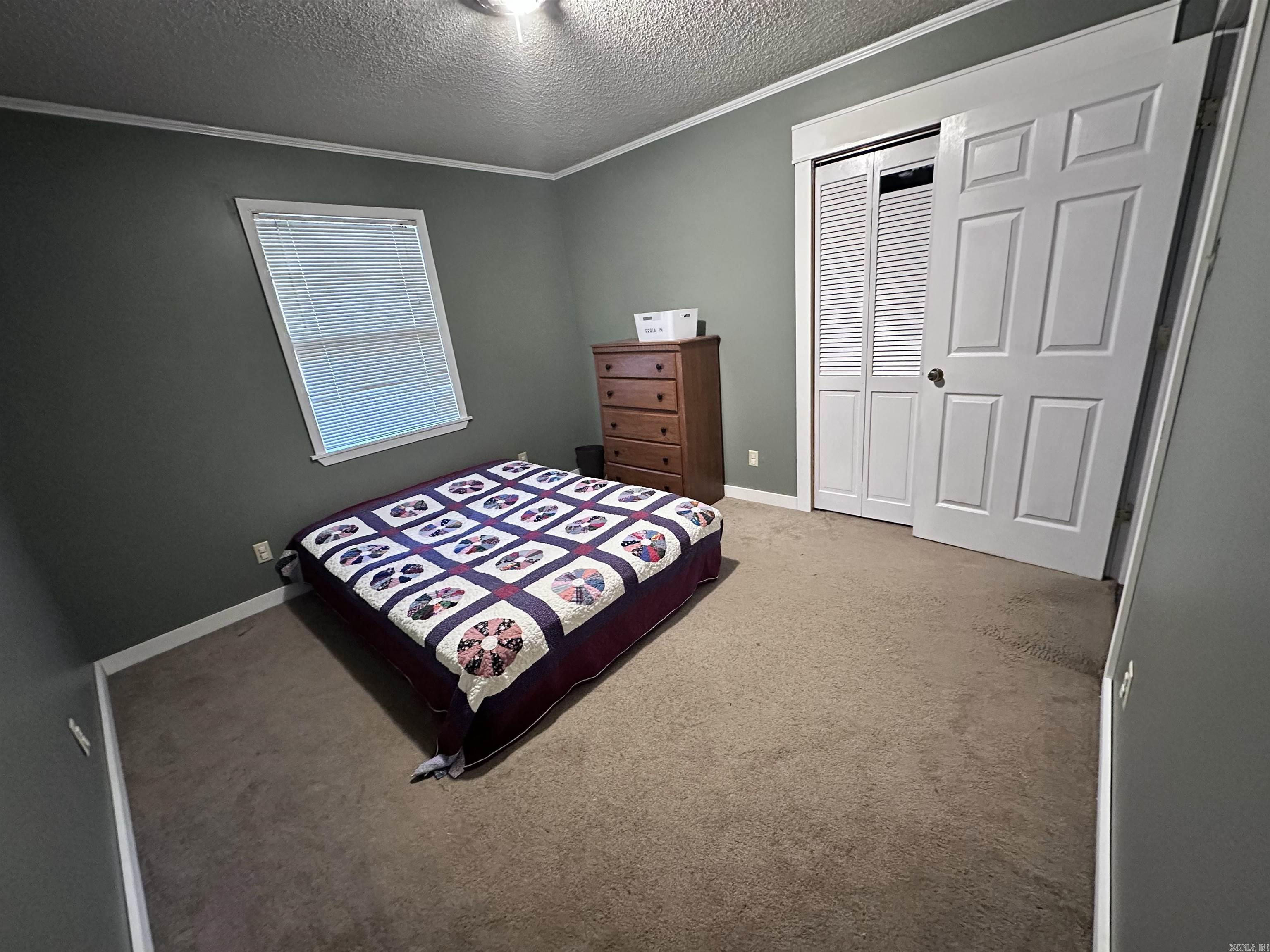 610  Reynolds  White Hall, AR