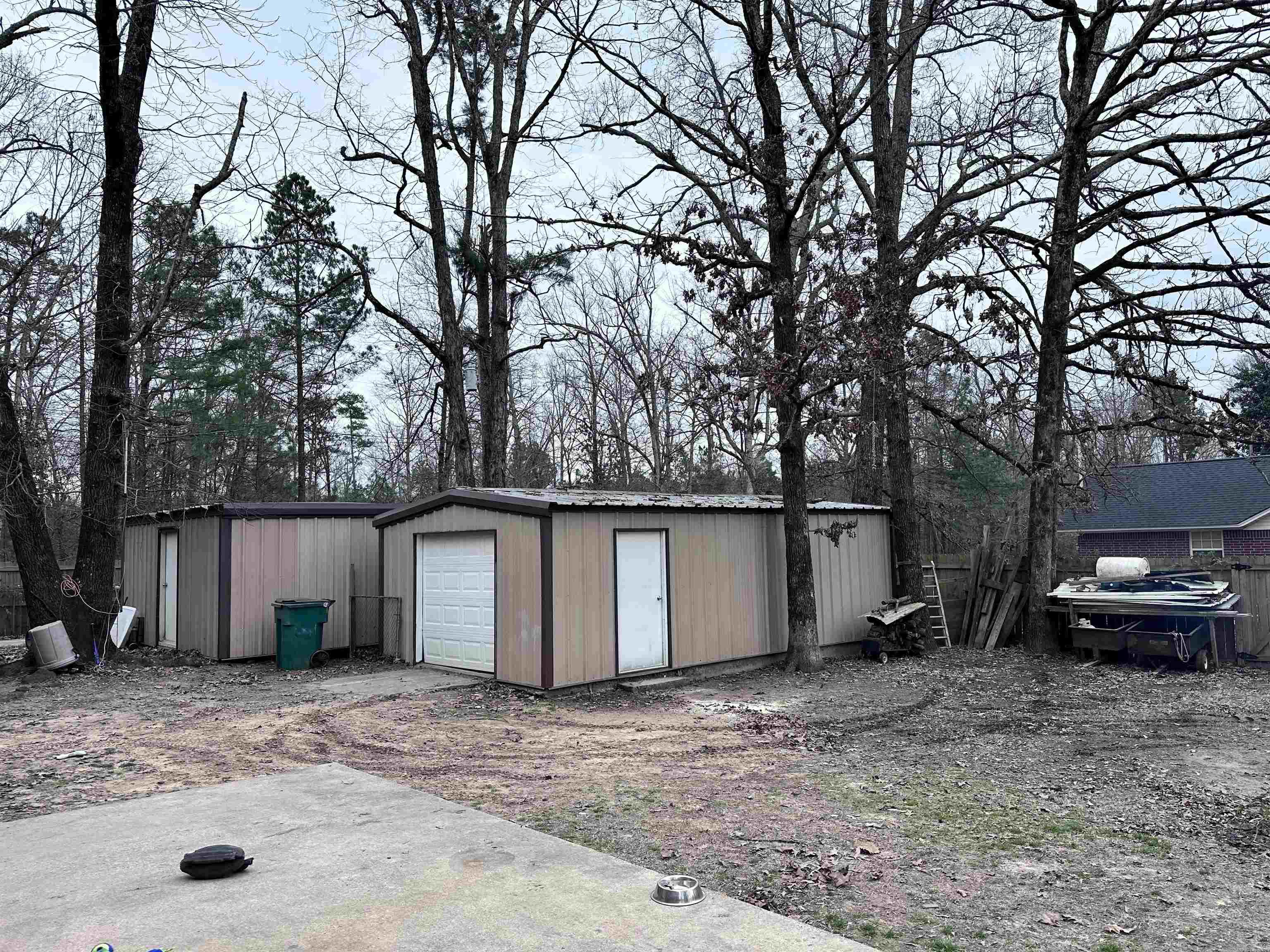 610  Reynolds  White Hall, AR