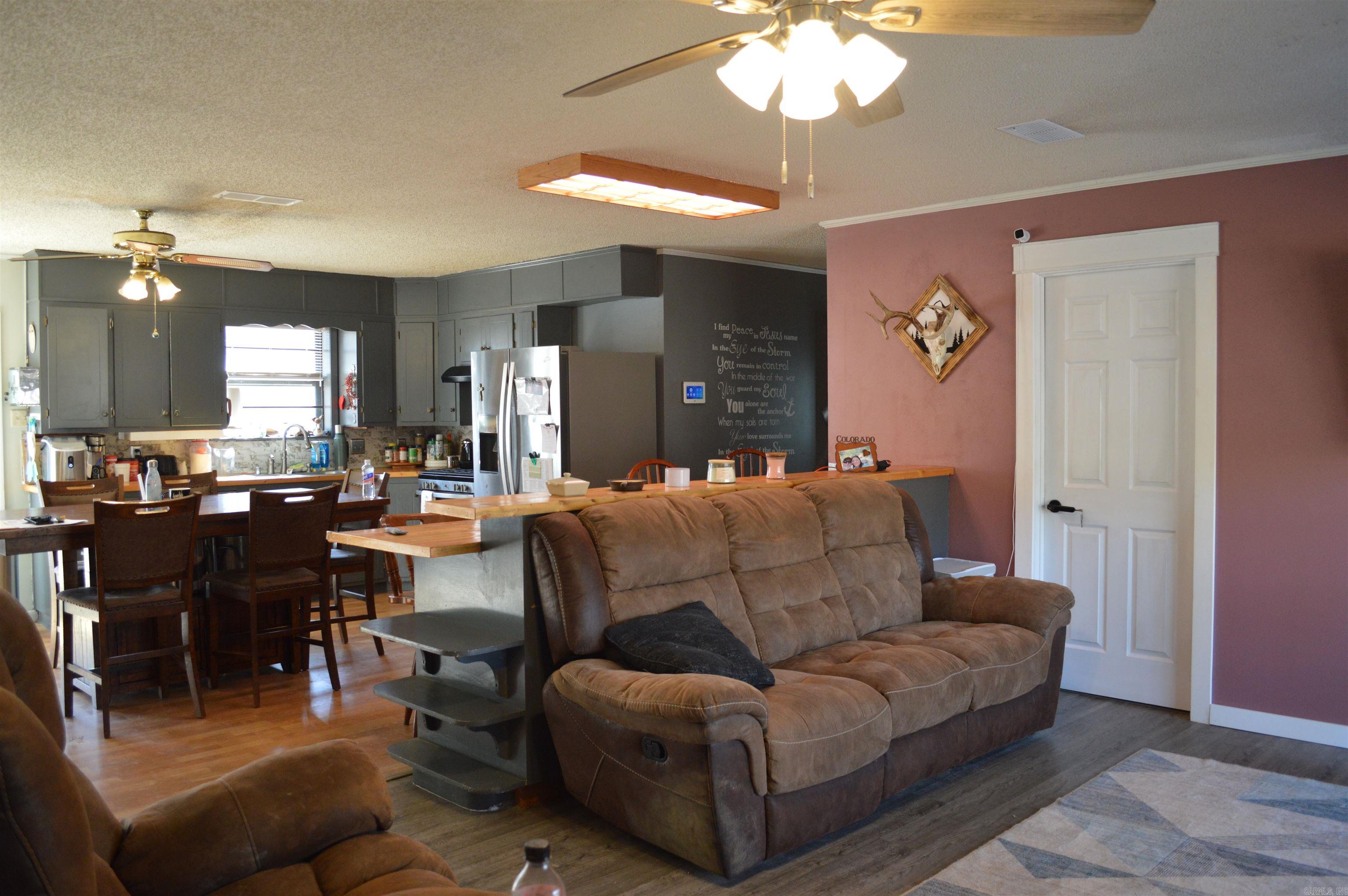 610  Reynolds  White Hall, AR