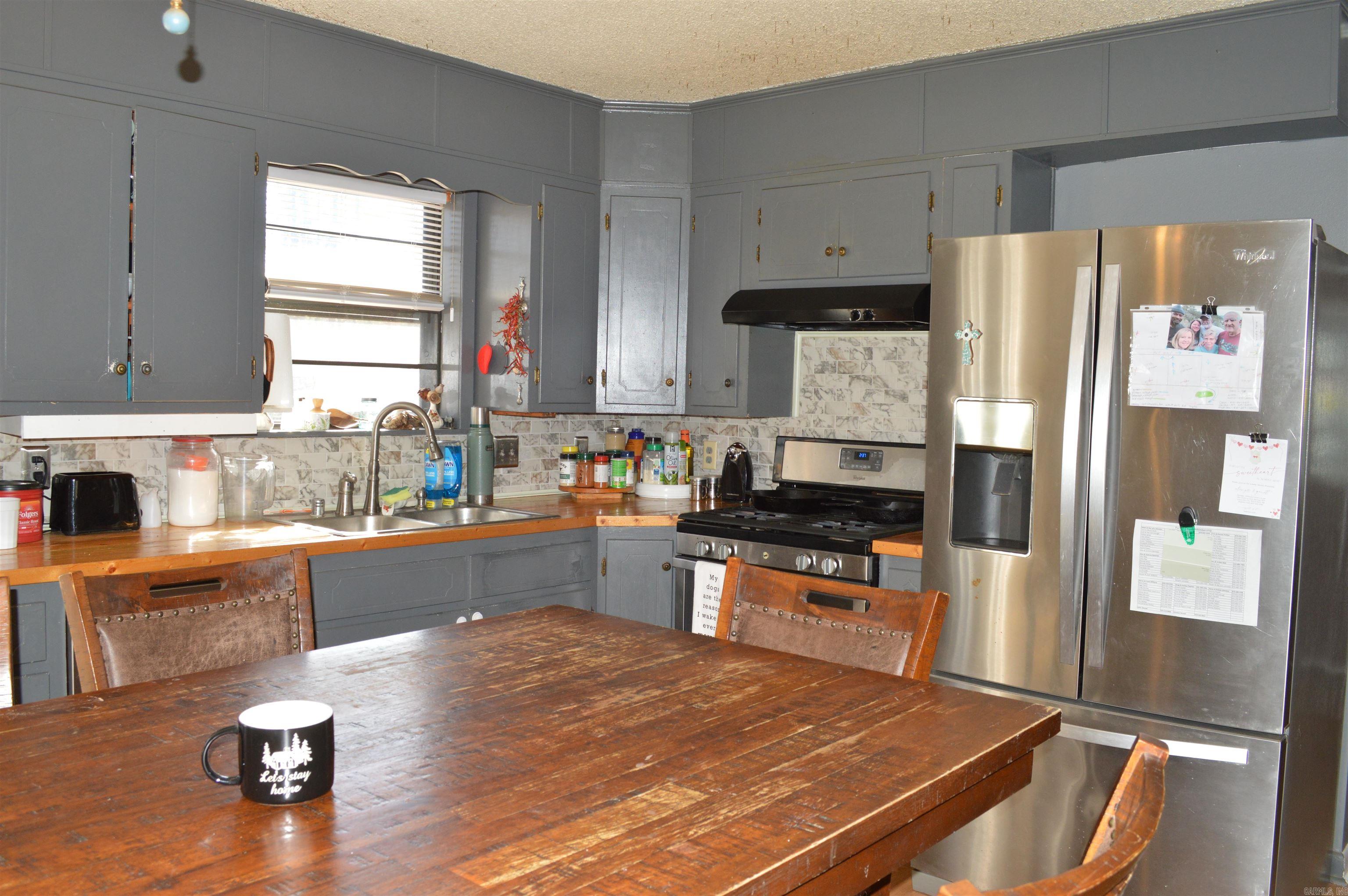 610  Reynolds  White Hall, AR
