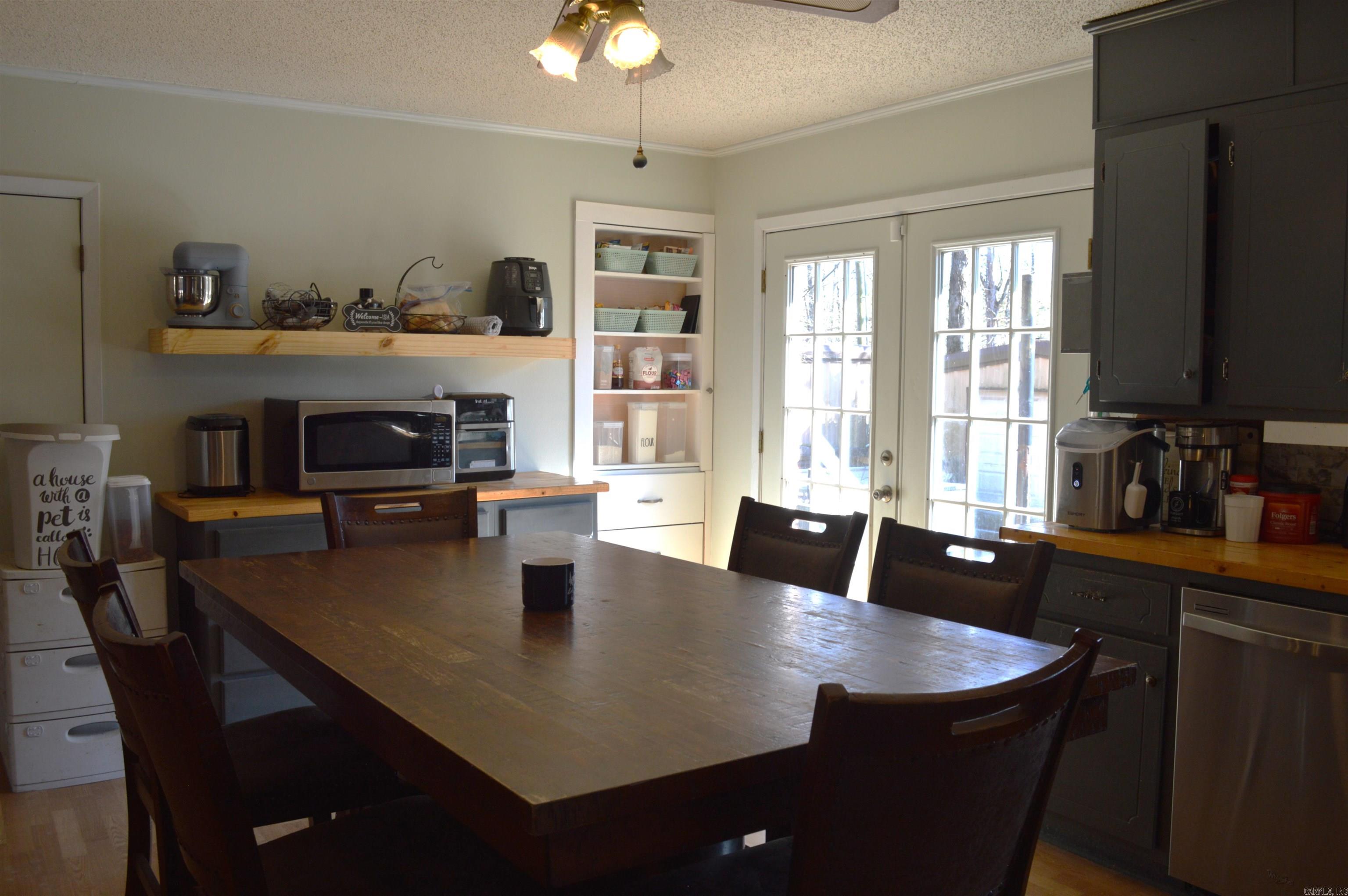 610  Reynolds  White Hall, AR
