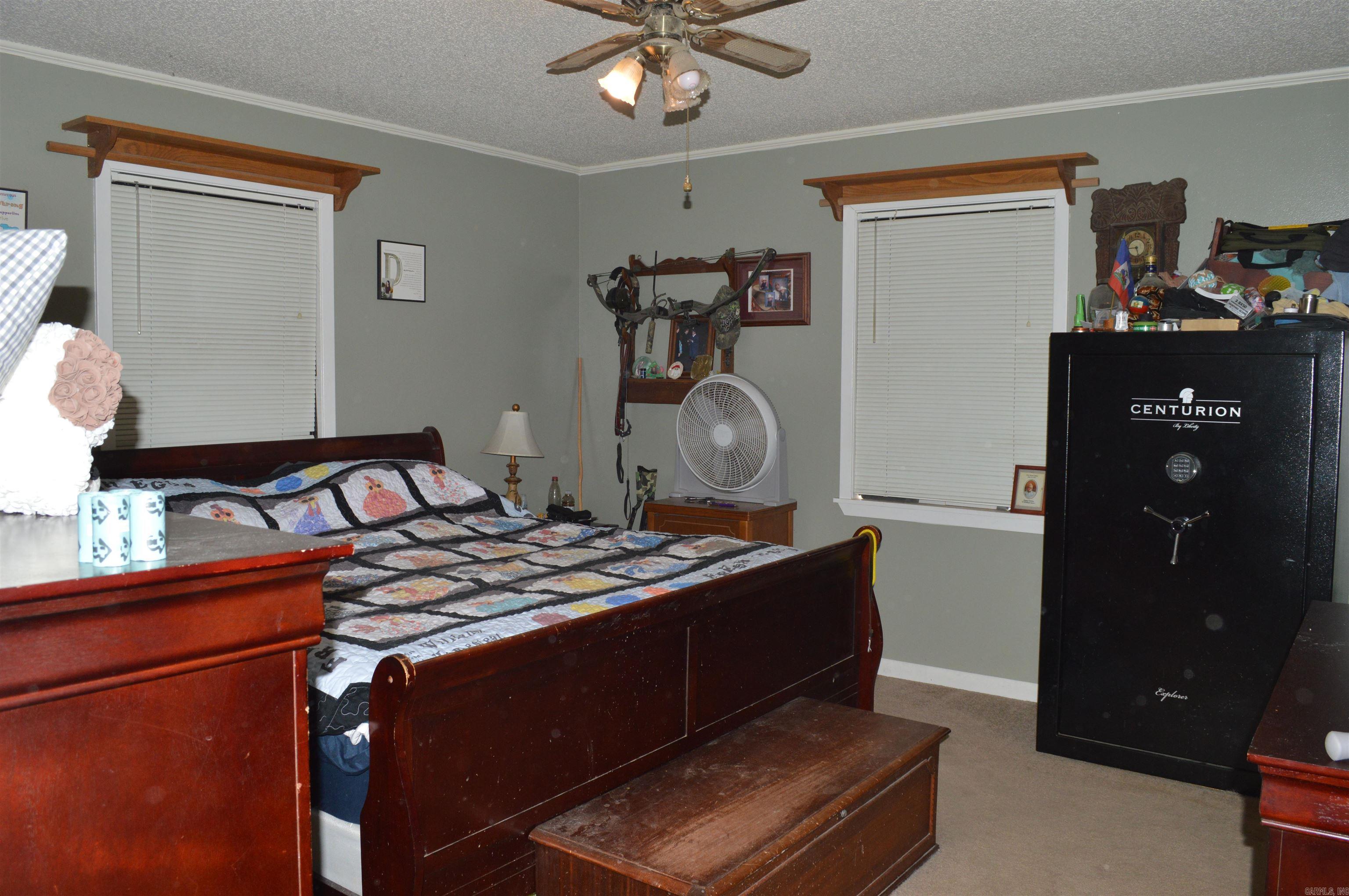 610  Reynolds  White Hall, AR